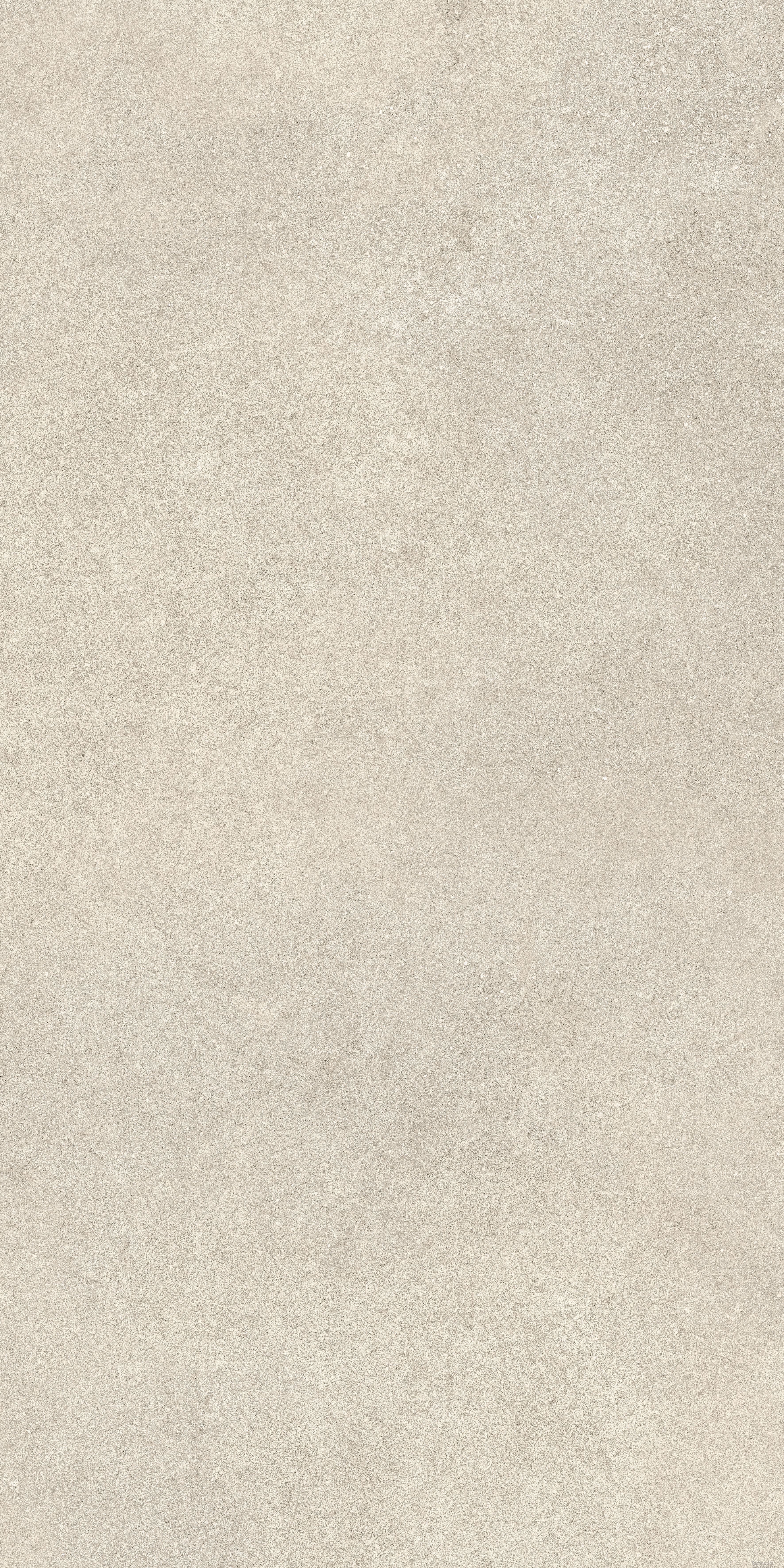 Плитка керамогранит UrbanChic Греж матовый