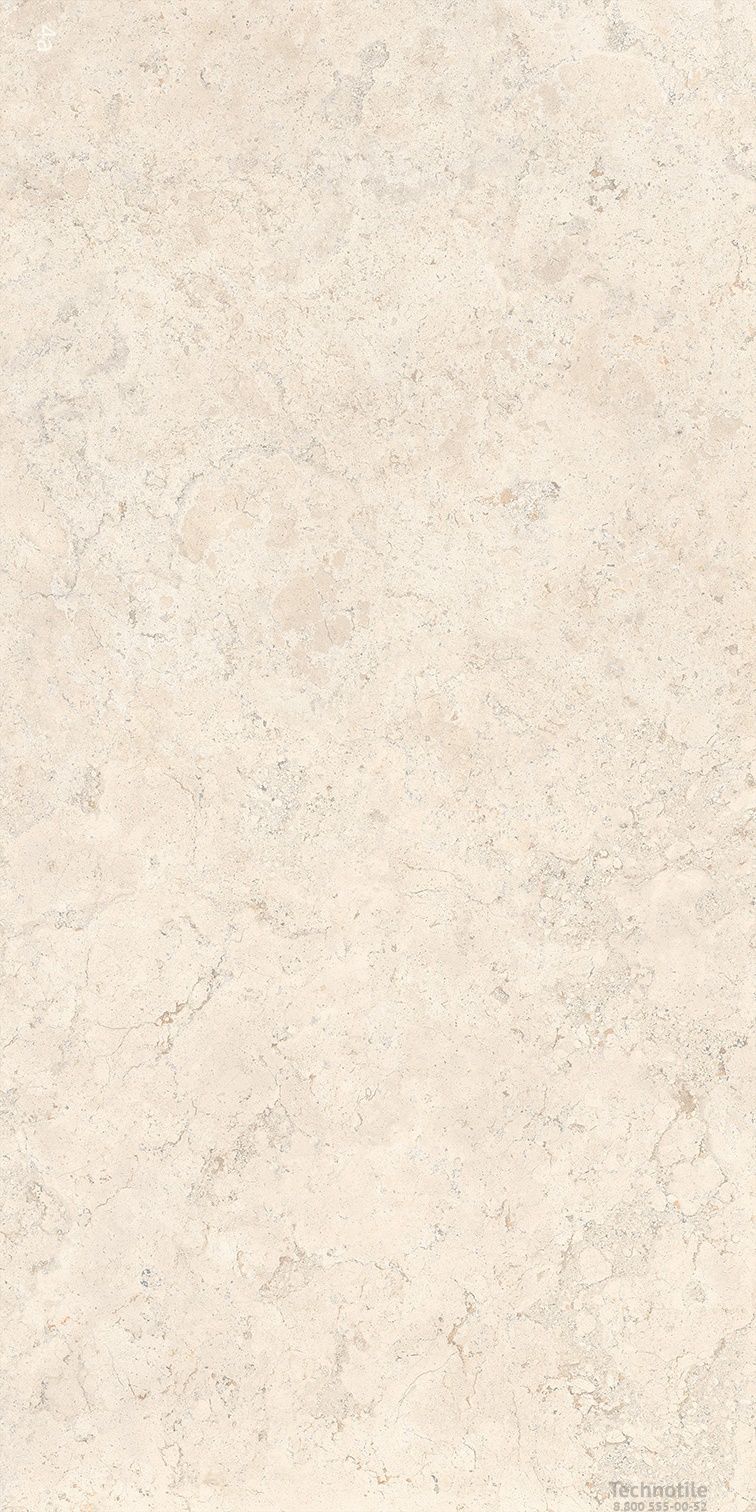 Плитка керамогранит СпаСтоун K958161R Кампосперо матовый