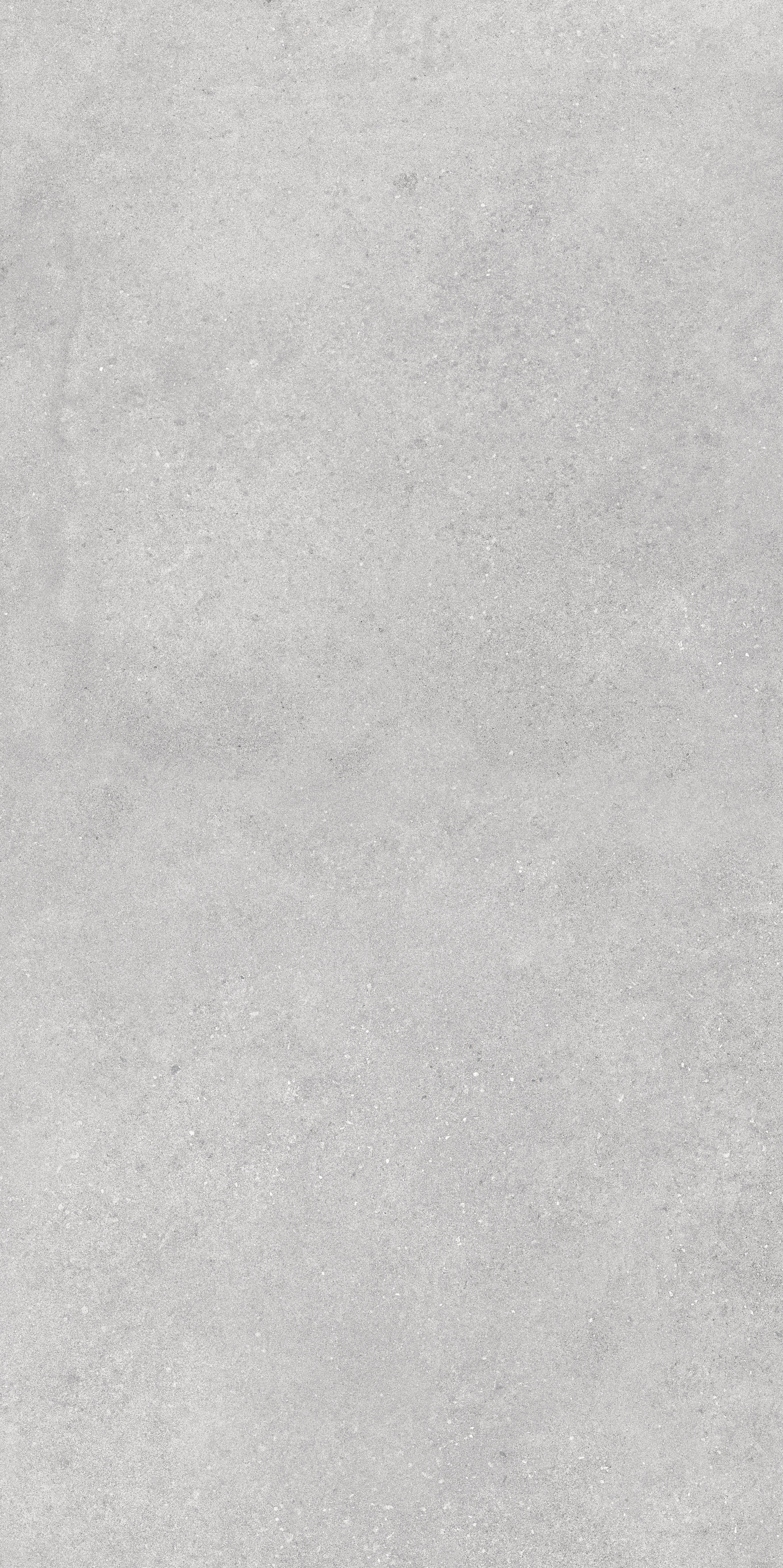 Плитка керамогранит UrbanChic Темно-серый матовый