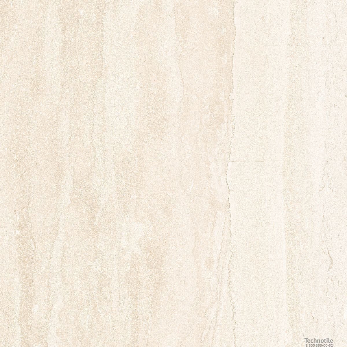 Плитка керамогранит Вилла Альба Ривер Белый легкое лаппатирование