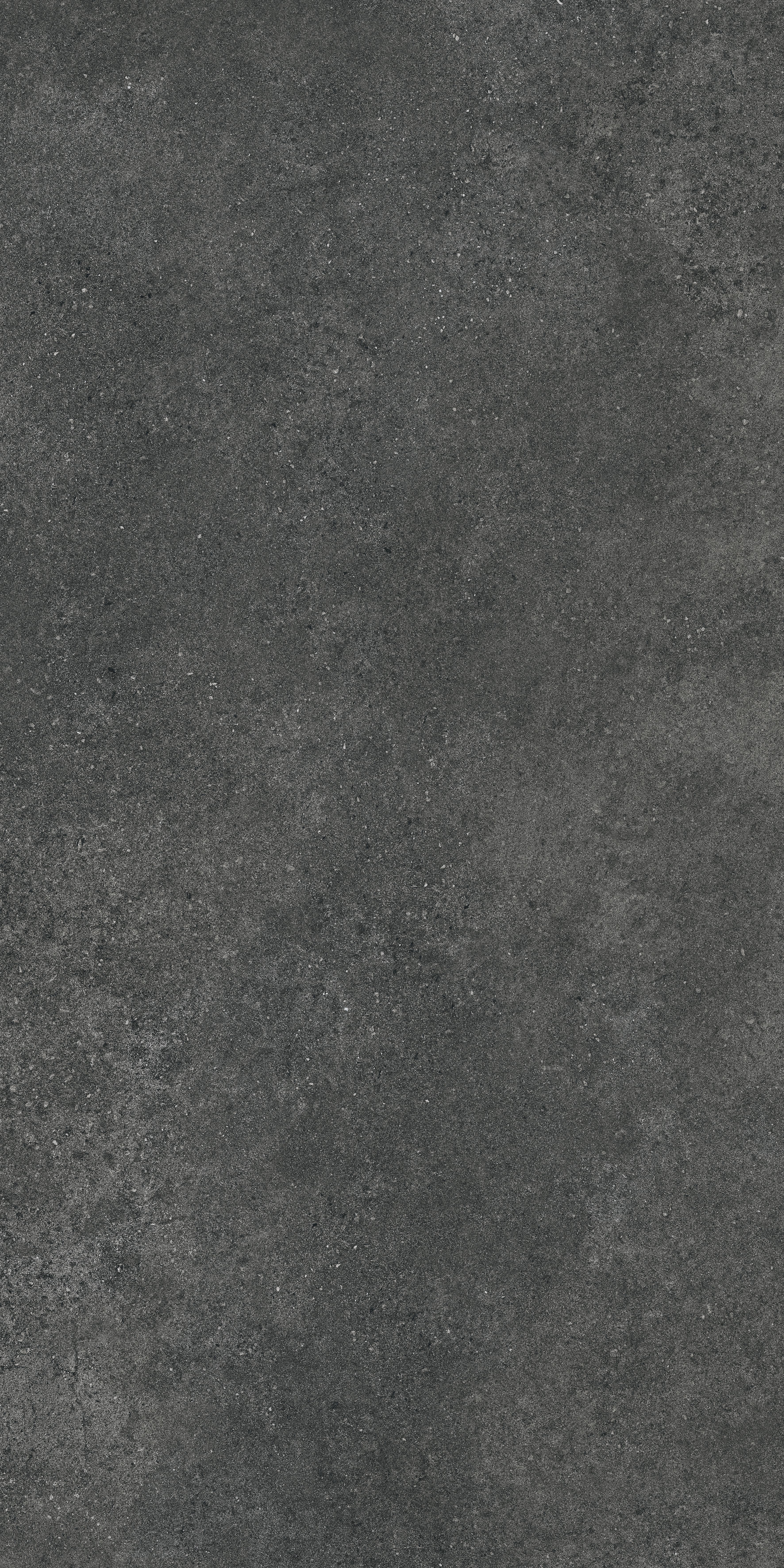 Плитка керамогранит UrbanChic Антрацит матовый