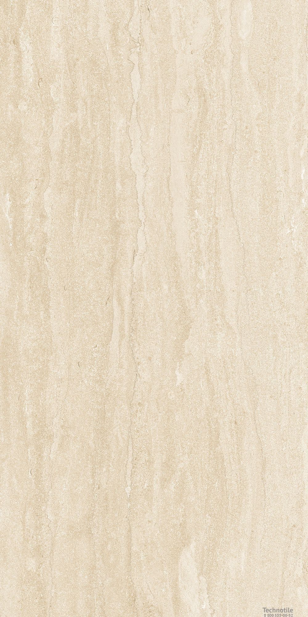 Плитка керамогранит Вилла Альба Ривер Айвори матовый