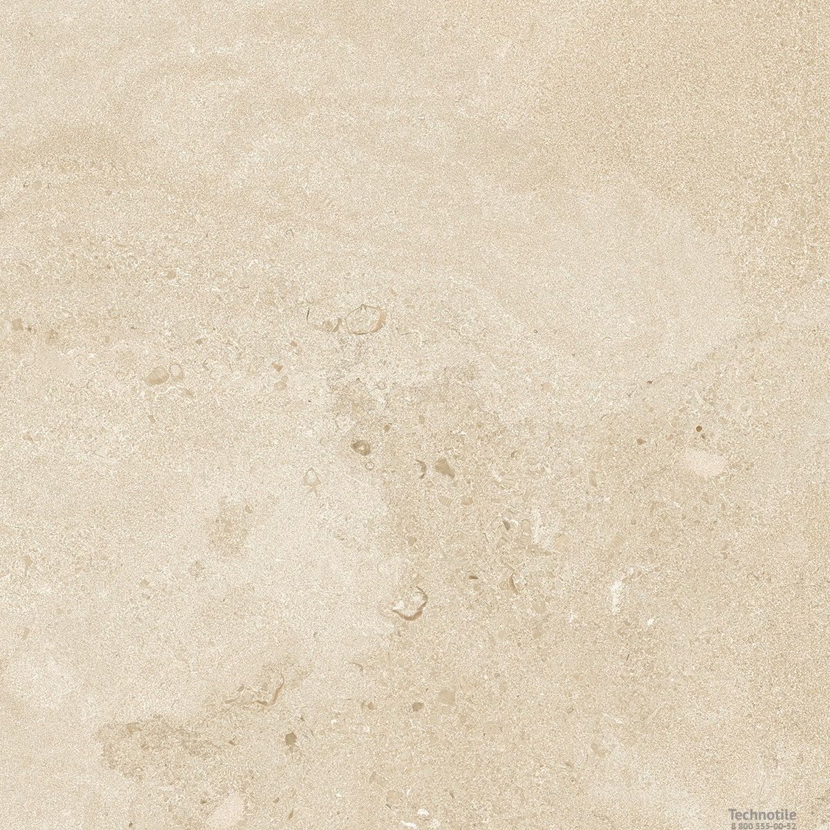 Плитка керамогранит Вилла Альба Кросс Бежевый легкое лаппатирование