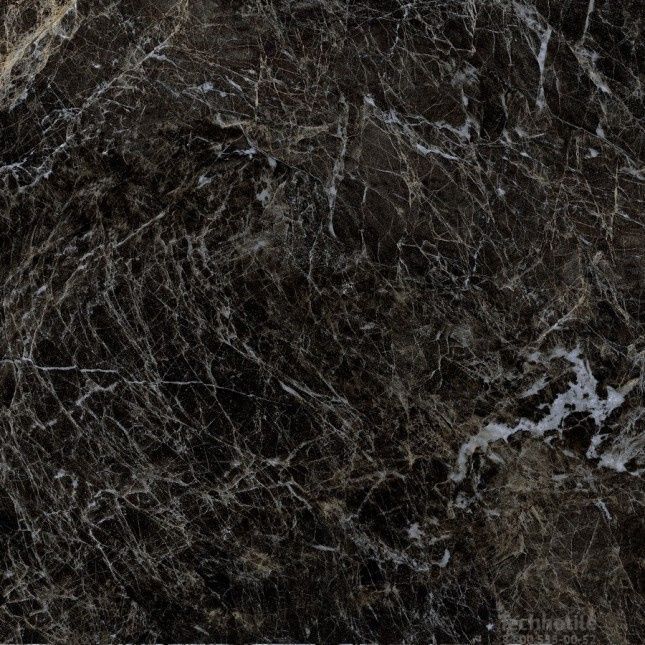 Плитка керамогранит Симбел GRS05-03 Карбон матовый