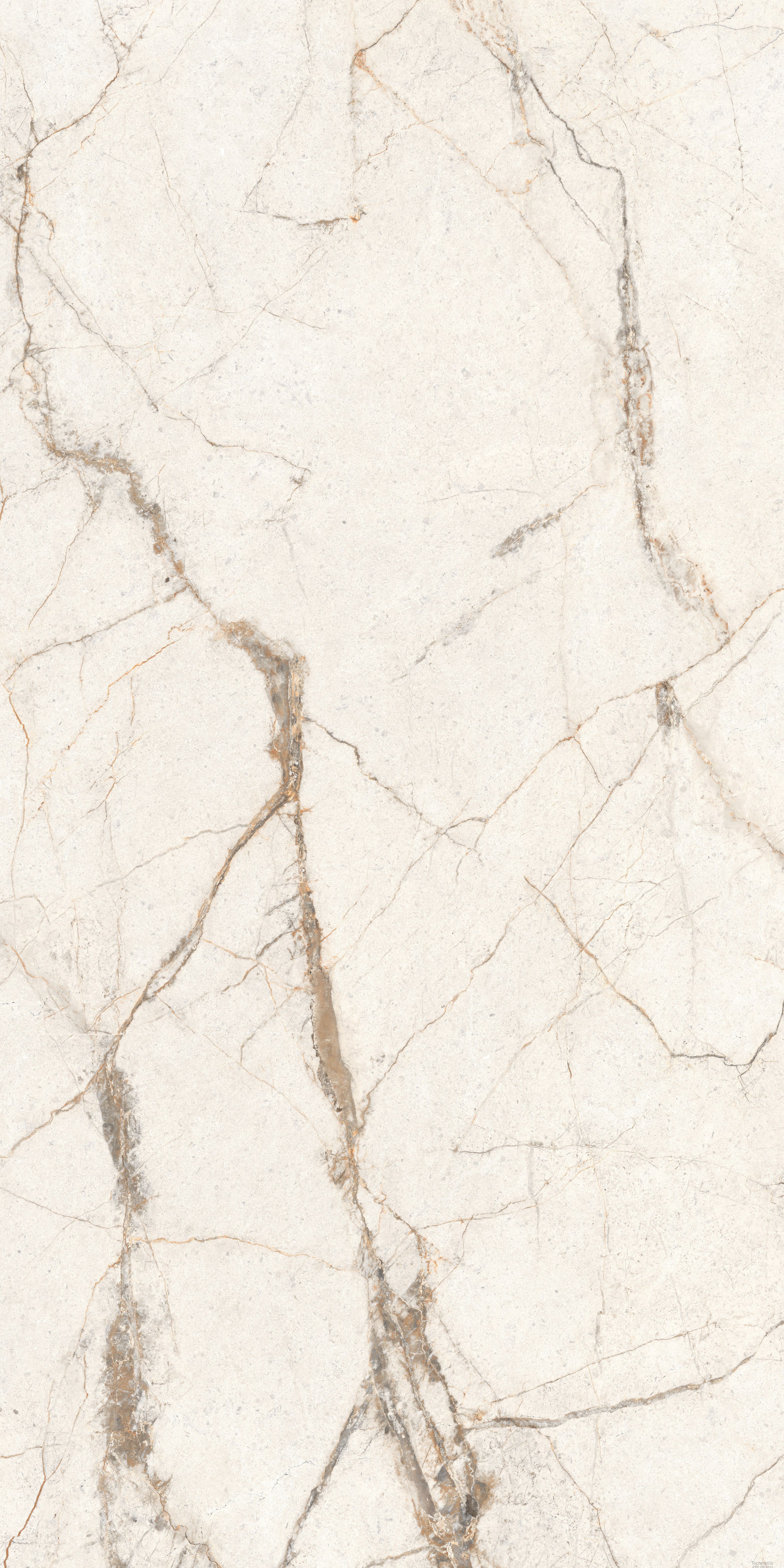 Плитка керамогранит SilverRoot Слоновая кость матовый