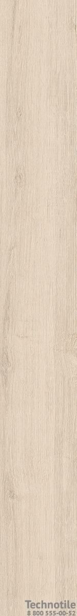 Плитка керамогранит Алавеса AV01  матовый