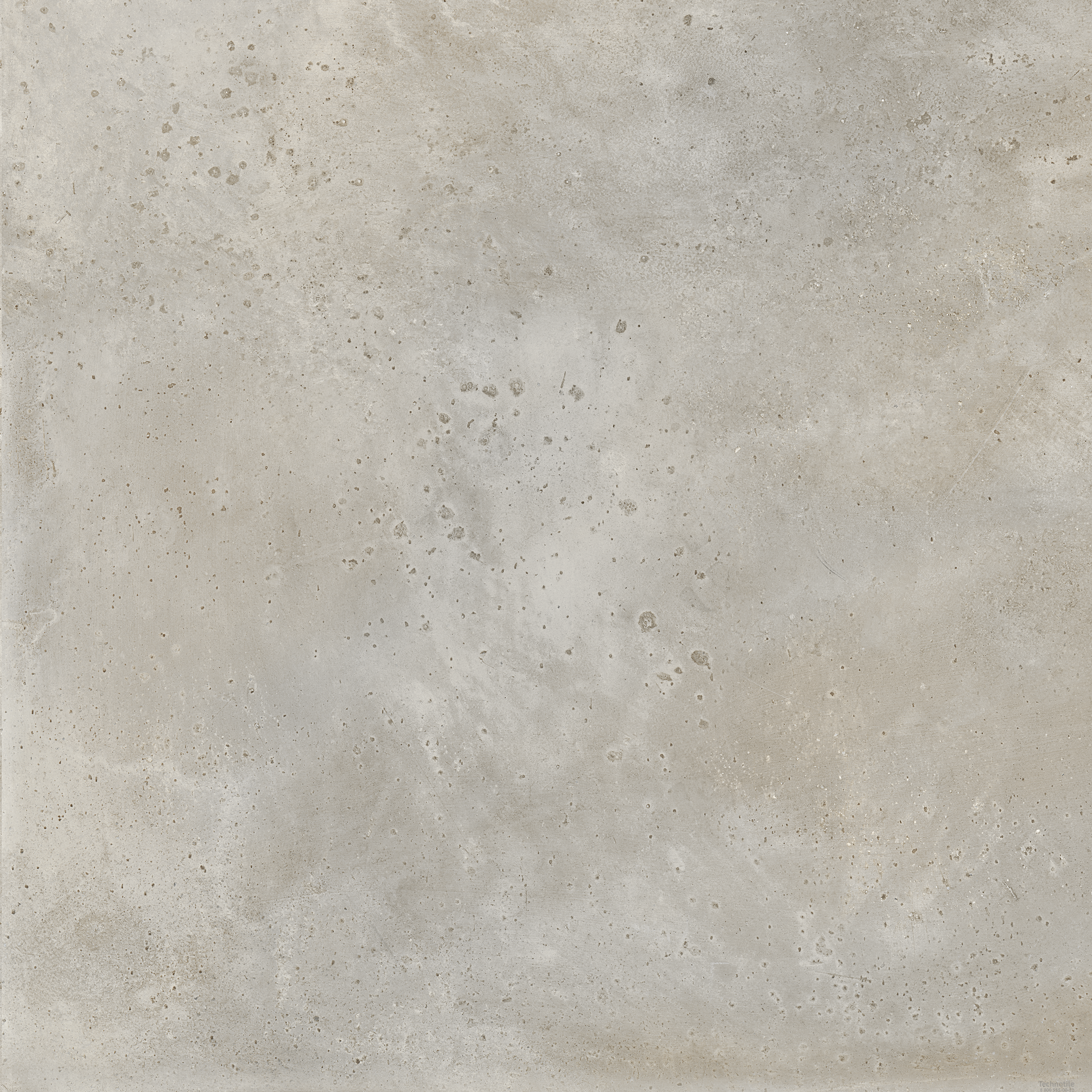 Плитка керамогранит Мадаин GRS07-14MD Миттлед Карвинг