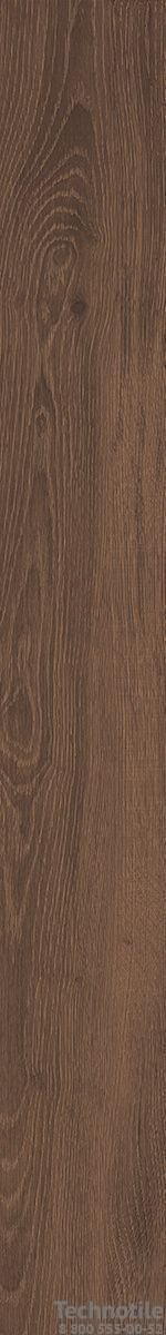 Плитка керамогранит Алавеса AV04  матовый