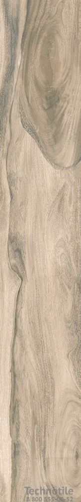 Плитка керамогранит Граните Авеллано Бежевый структурный