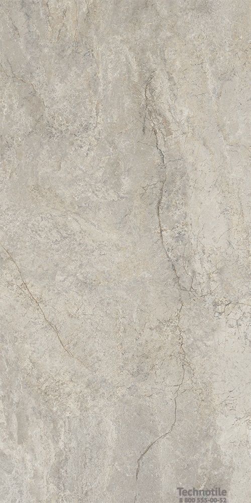 Плитка керамогранит АрктикСтоун K947899R Кремовый матовый