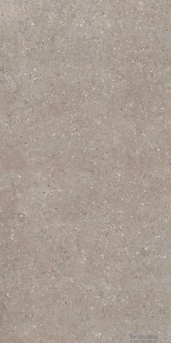 Плитка керамогранит Аркаим G212 Бежевый матовый