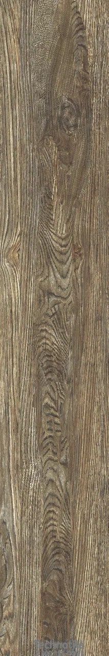 Плитка керамогранит Арбел GRS12-21S Бубинга структурный