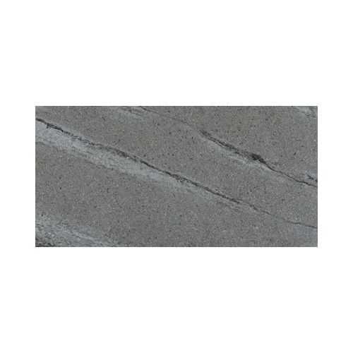 Плитка керамогранит Мемфис 2 Серый матовый