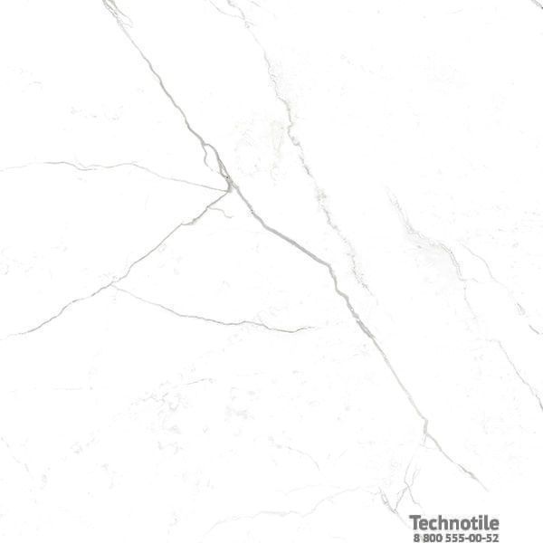 Плитка керамогранит Нейва ГР391 Элегант матовый