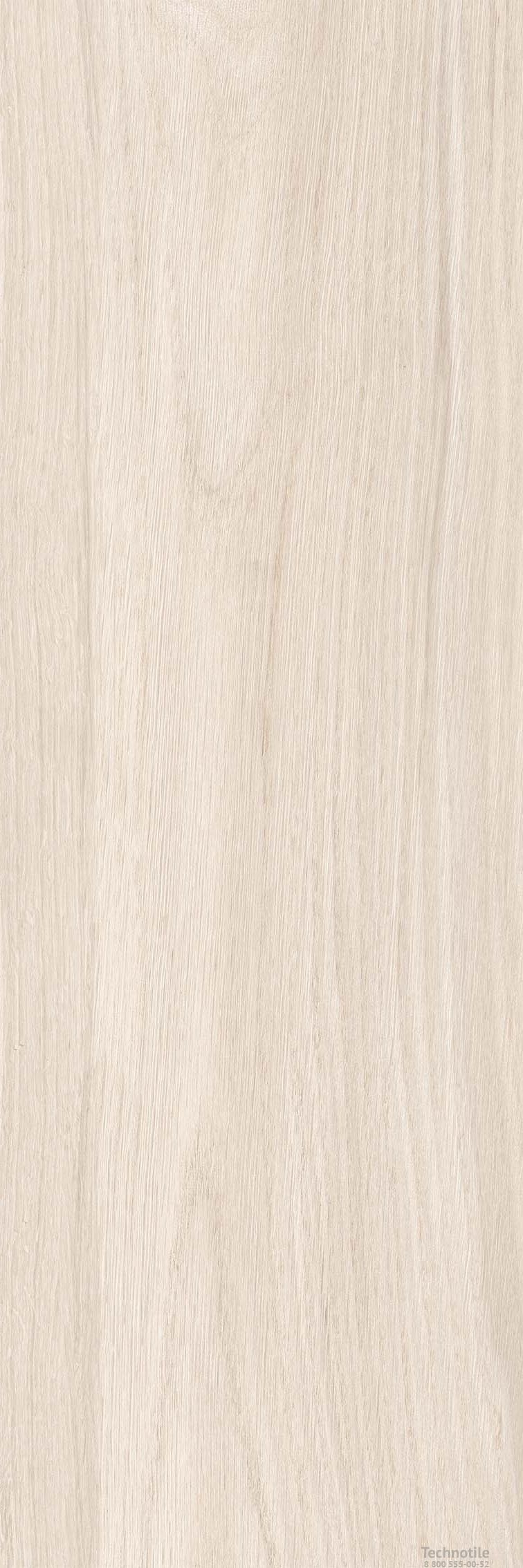 Плитка керамогранит Karelia 02 Beige матовый