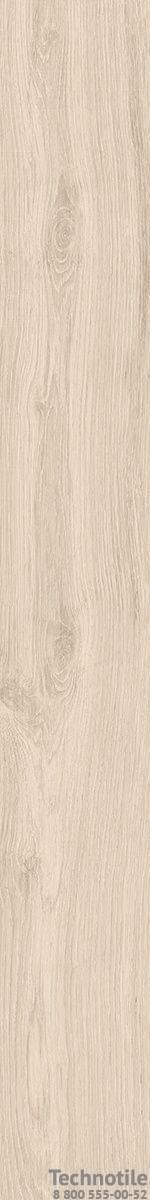 Плитка керамогранит Алавеса AV01  матовый