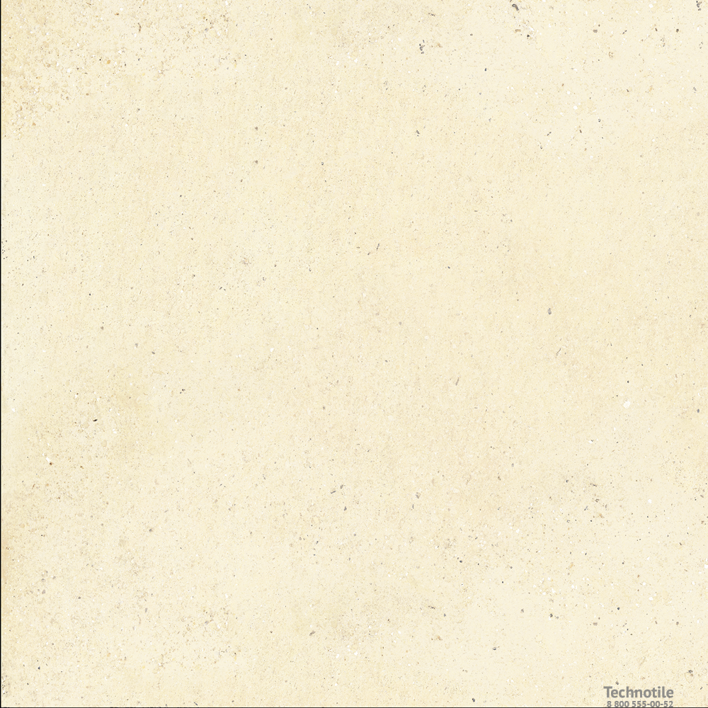 Плитка керамогранит Петра GRS02-17 Мальят матовый