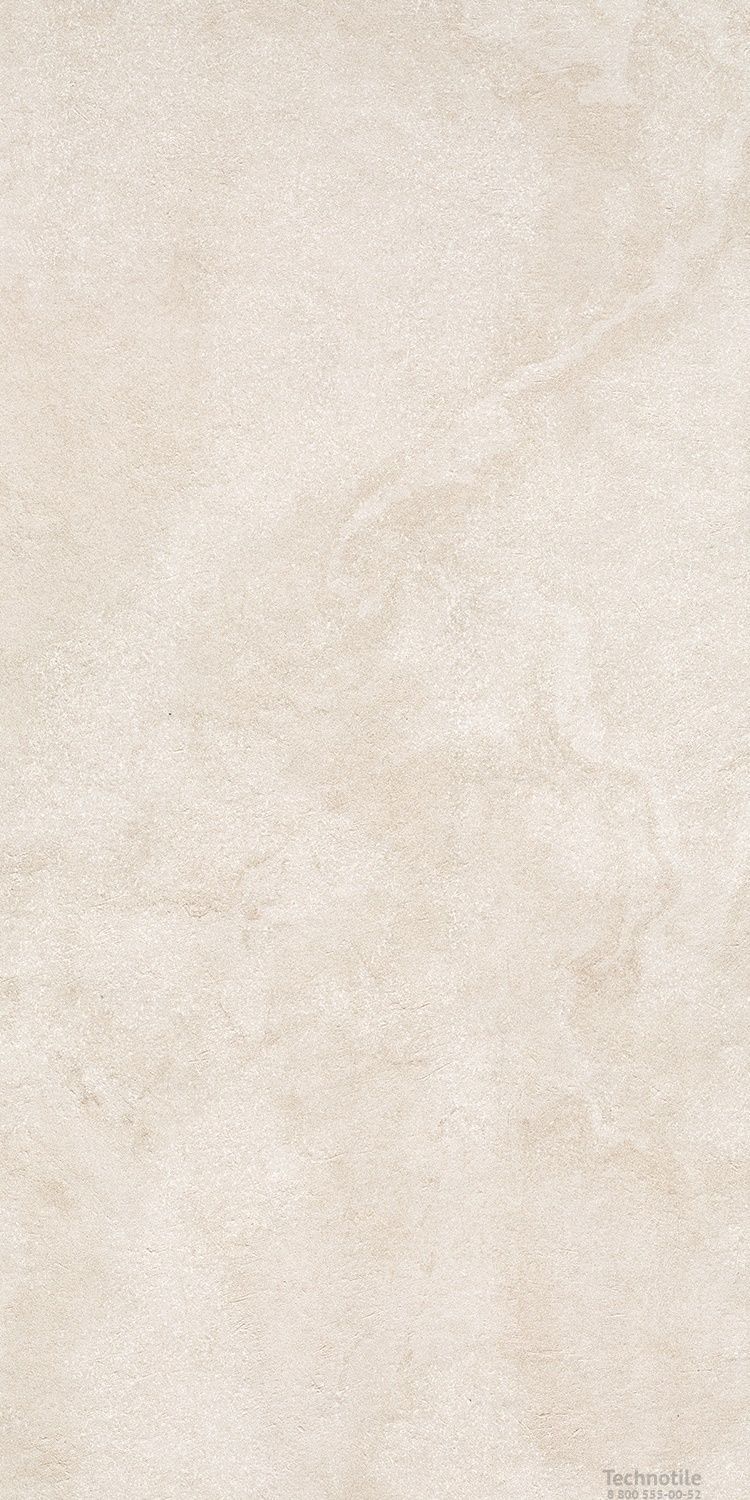 Плитка керамогранит Роверелла DL500620R Светло-бежевый матовый