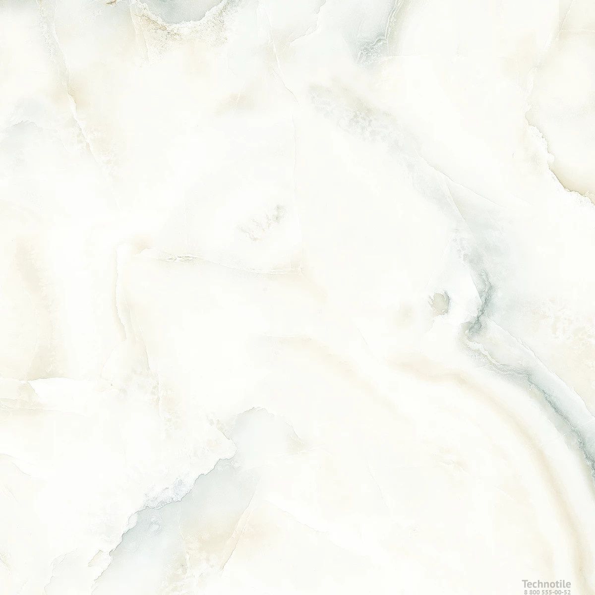 Плитка керамогранит Onyx Dove полированный