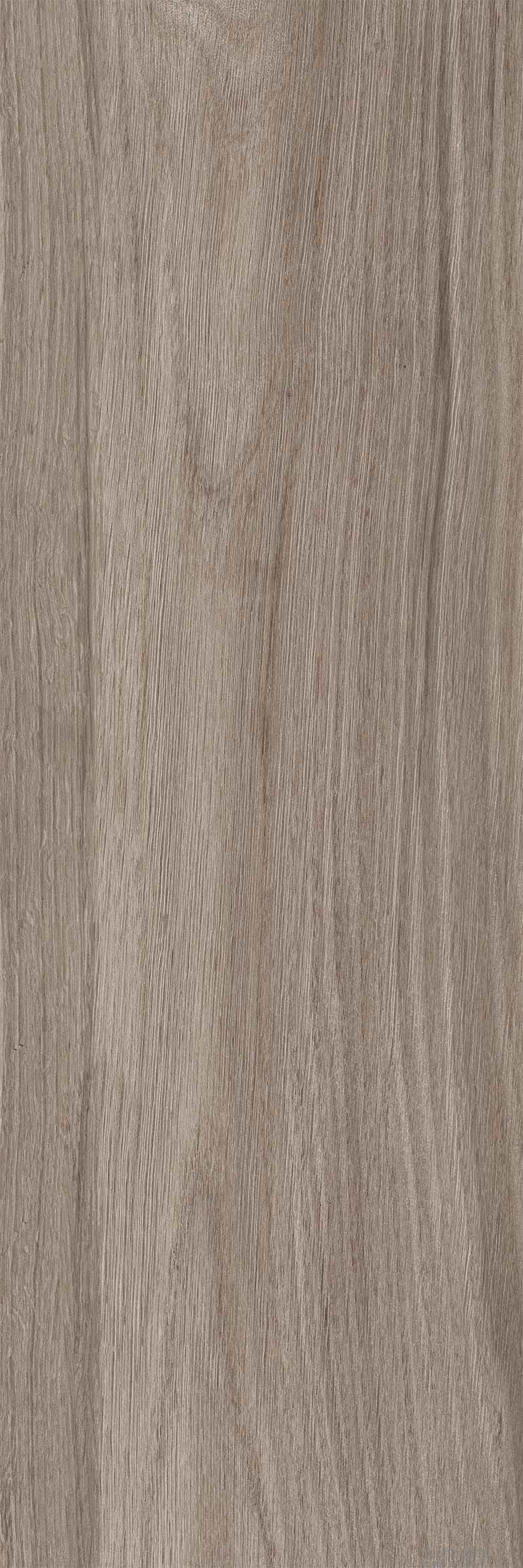 Плитка керамогранит Karelia 04 Beige матовый