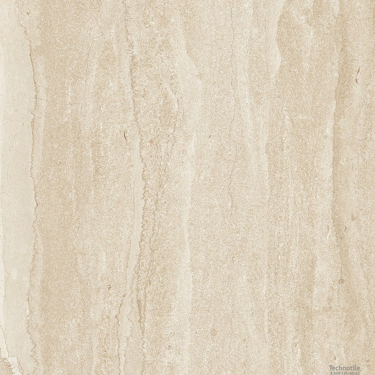 Плитка керамогранит Вилла Альба Ривер Бежевый легкое лаппатирование