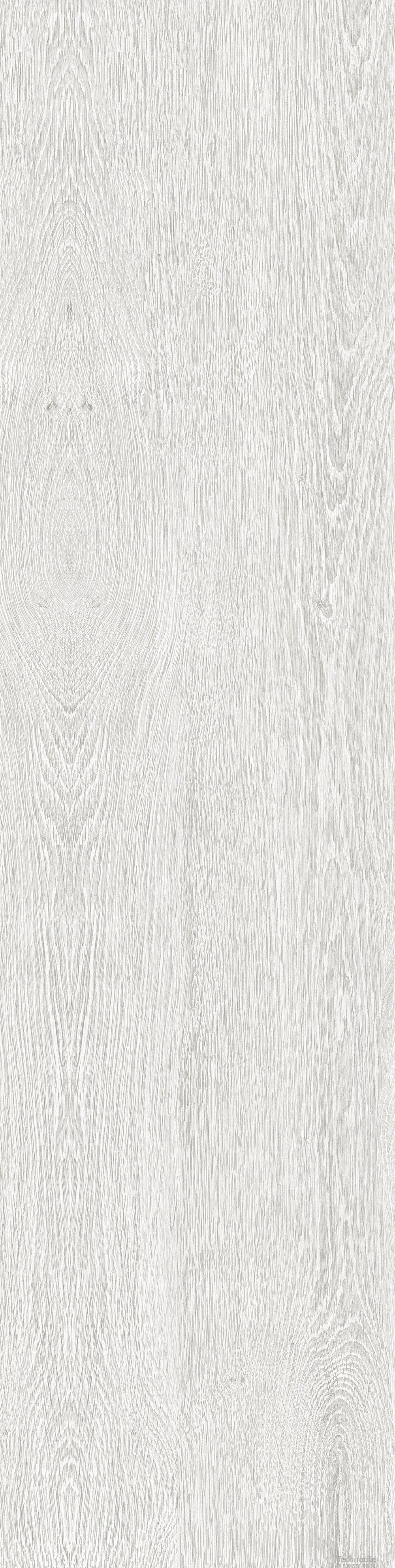 Плитка керамогранит Граните Виктория Белый структурный