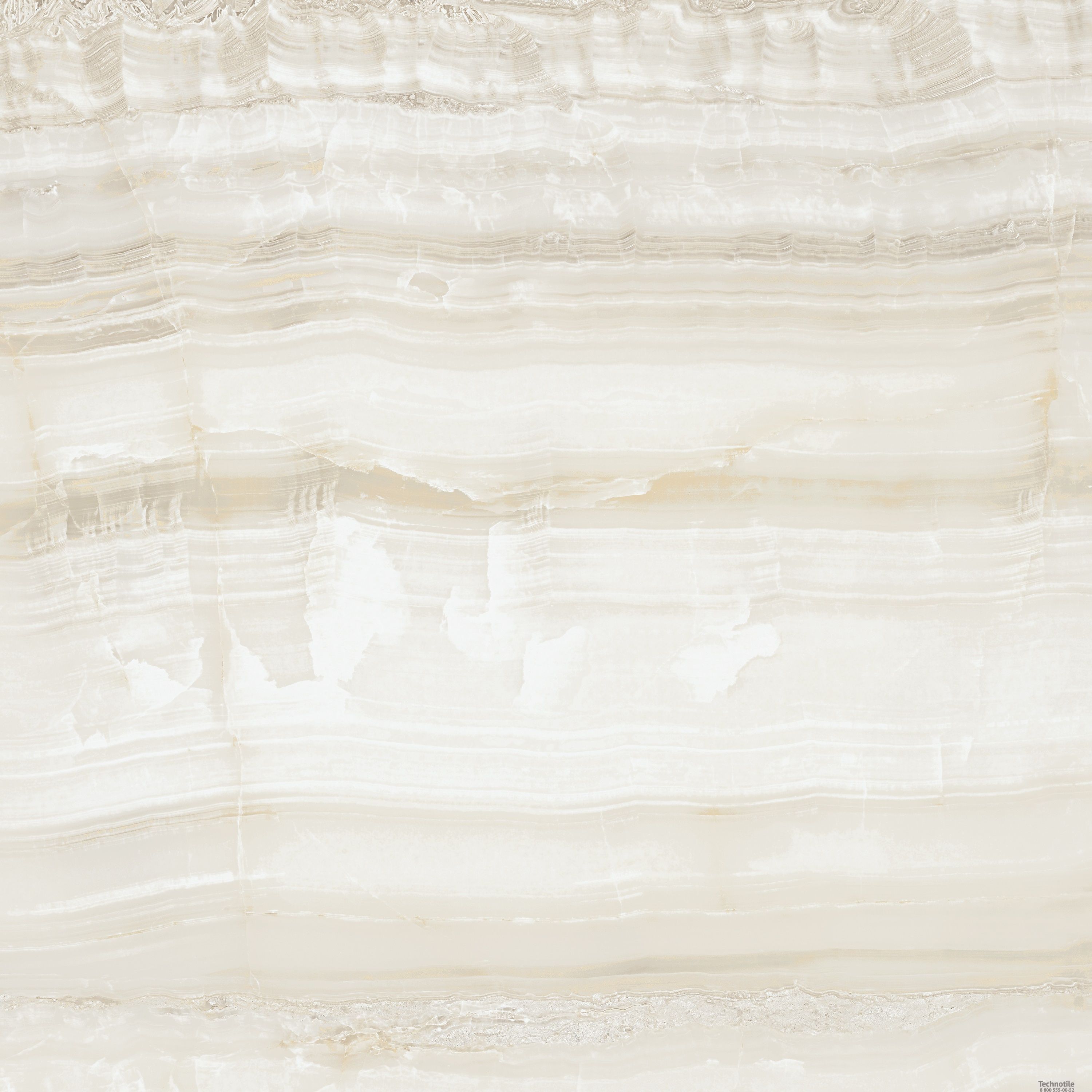 Плитка керамогранит Лалибэла GRS04-17 Бланш матовый