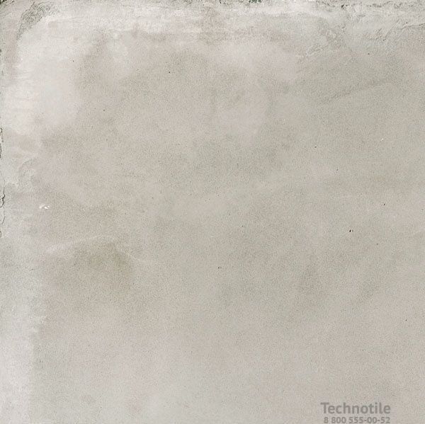 Плитка керамогранит Граните Концепта Парете Светлый структурный