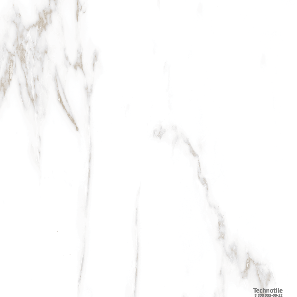 Плитка керамогранит Эллора GRS01-19 Лотос матовый