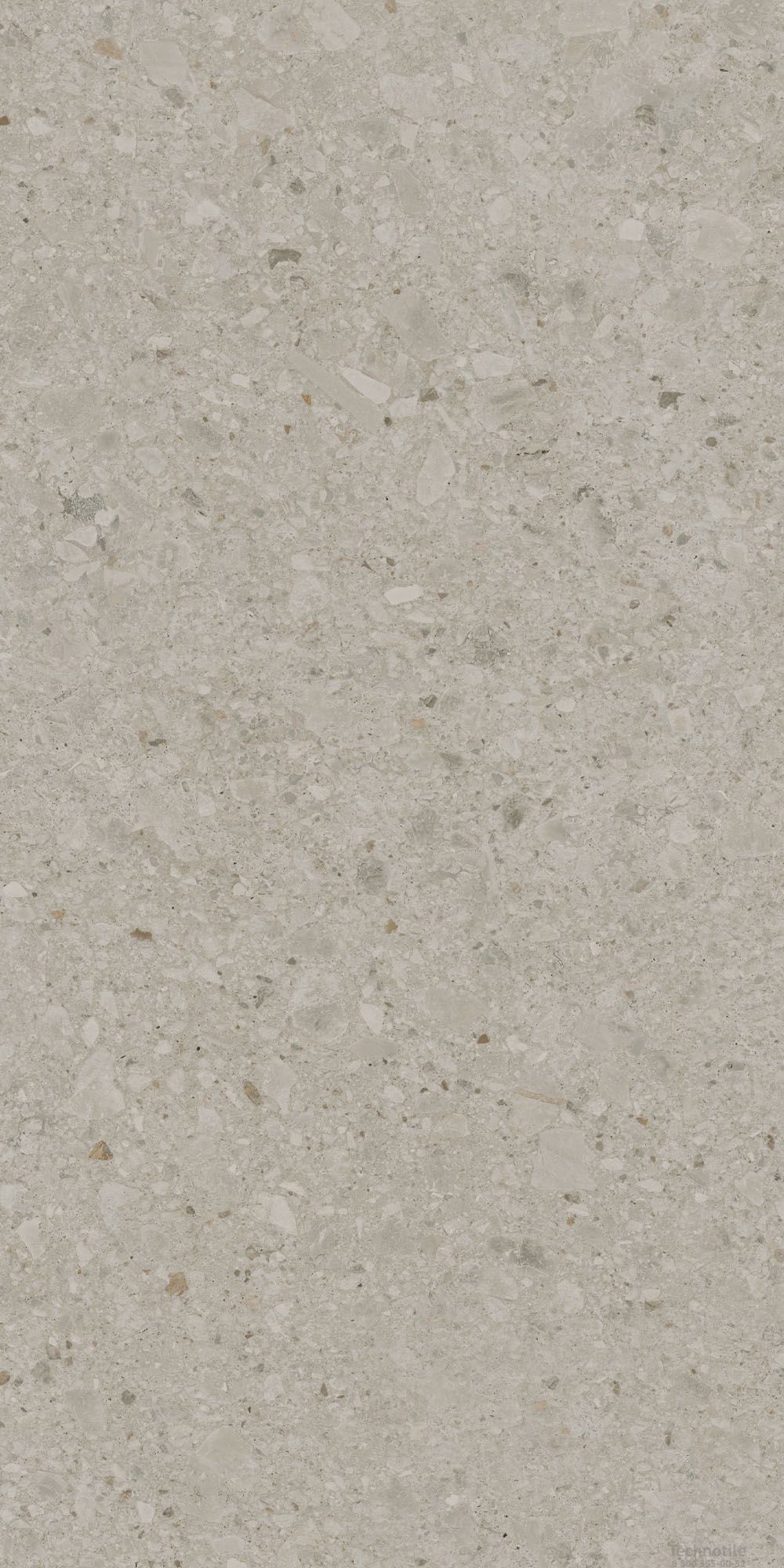 Плитка керамогранит Чеппо ди Гре DD507720R Светло-бежевый матовый