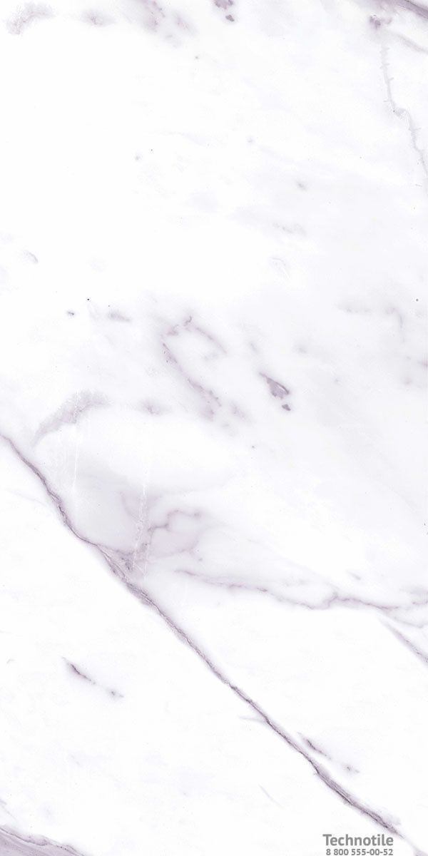 Плитка керамогранит Пайер G282 Бежевый матовый