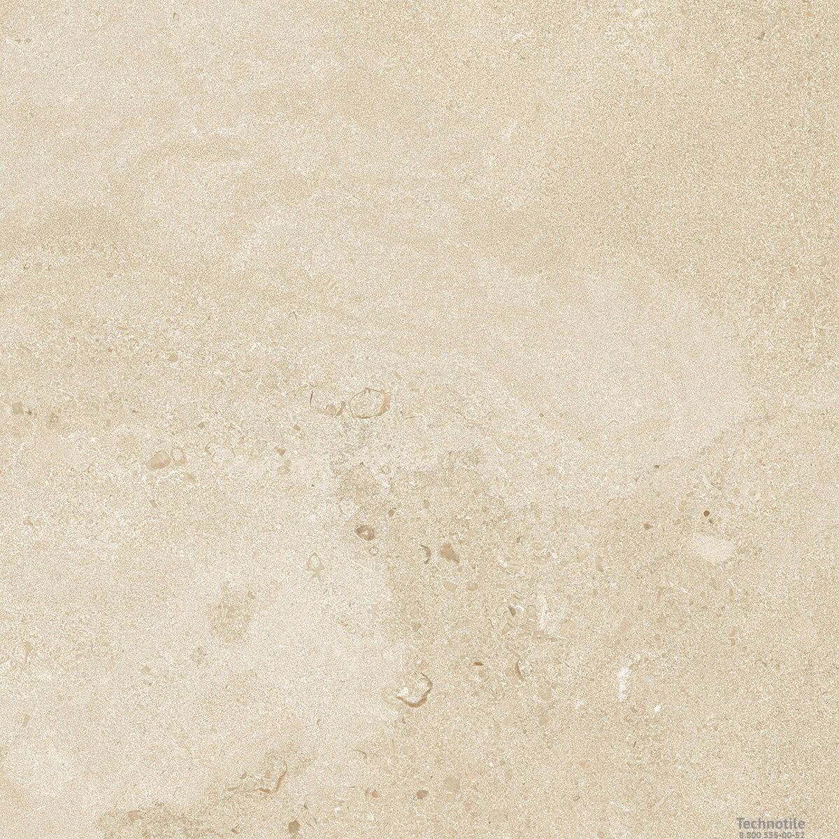 Плитка керамогранит Вилла Альба Кросс Бежевый легкое лаппатирование