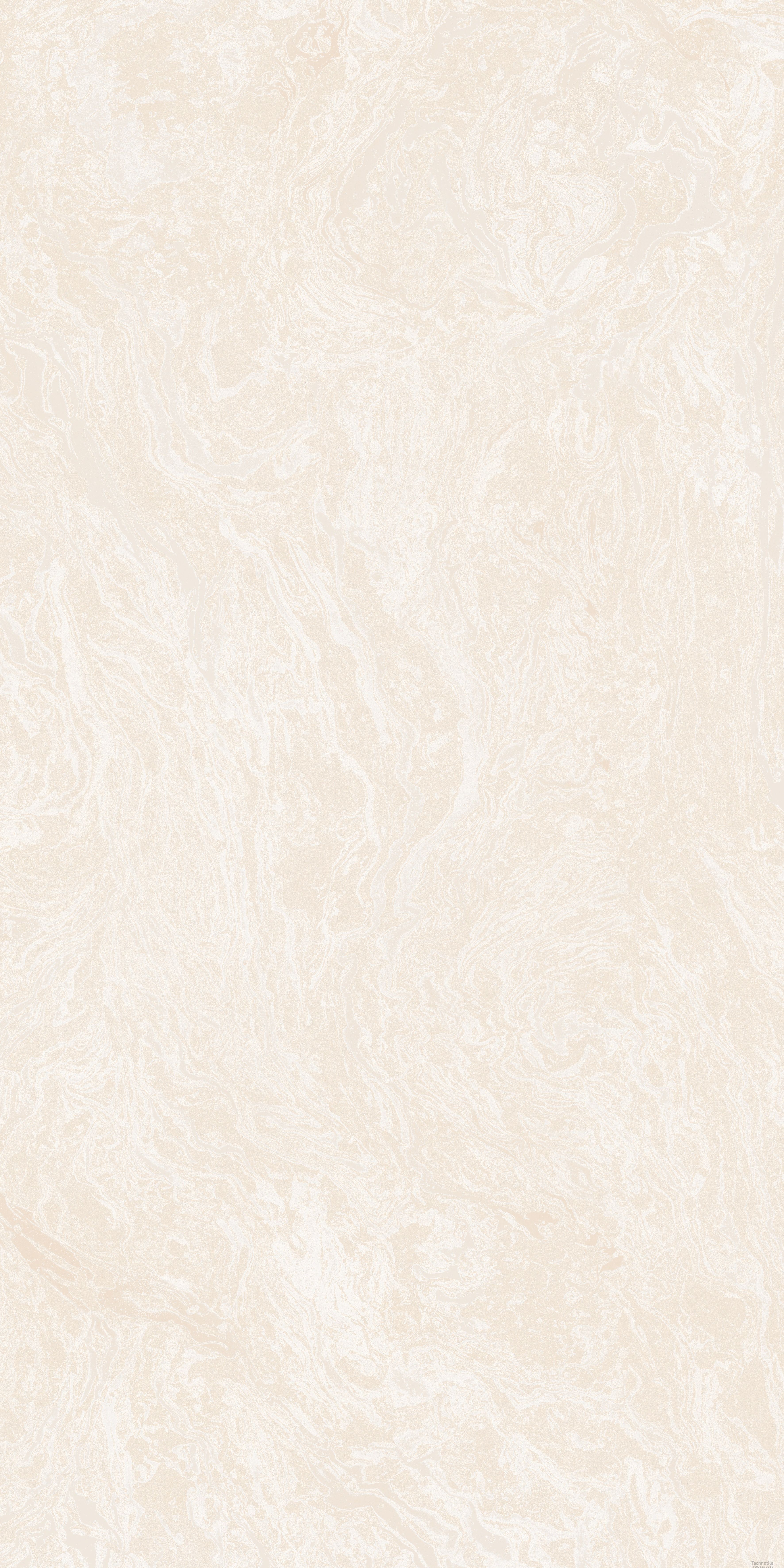 Плитка керамогранит ЛиквидСилк K958030R Слоновая кость матовый