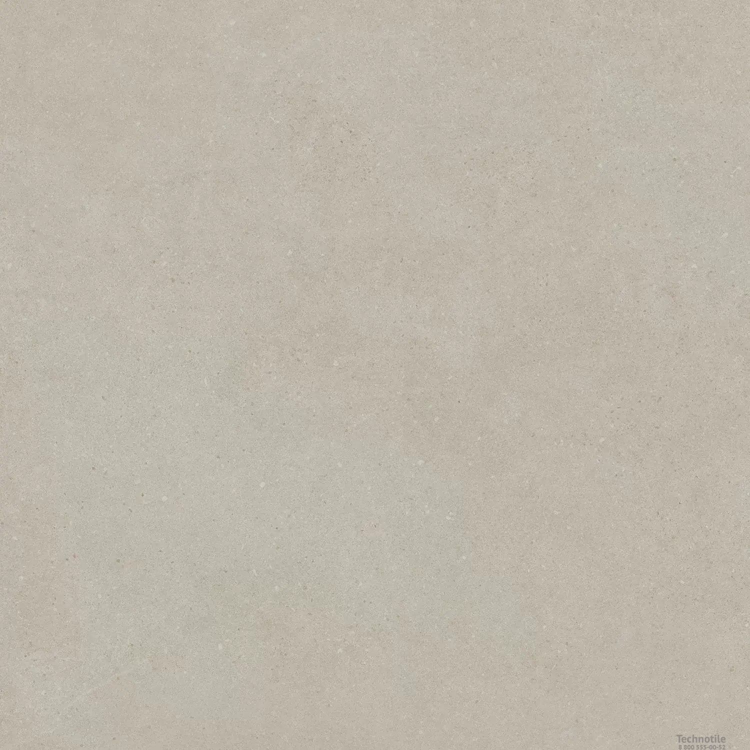 Плитка керамогранит Монсеррат SG647420R Светло-бежевый натуральный матовый