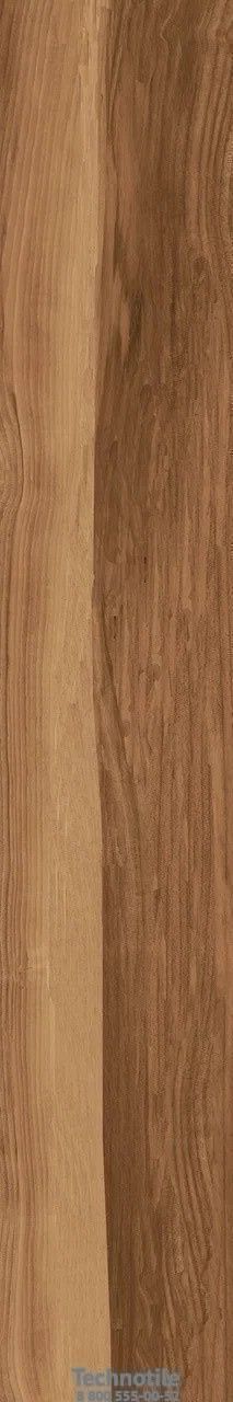 Плитка керамогранит Троо GRS10-01S Макассар структурный