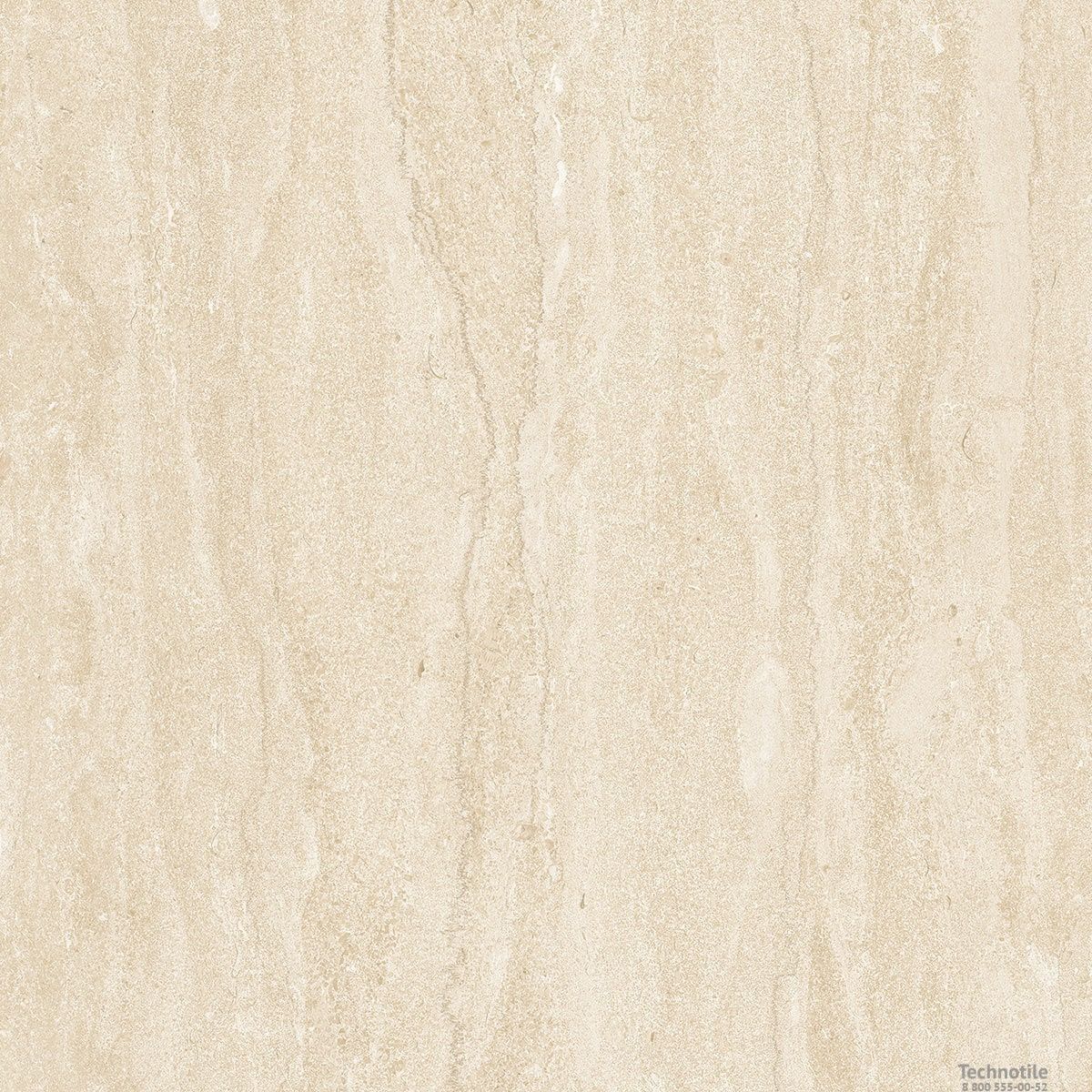 Плитка керамогранит Вилла Альба Ривер Айвори легкое лаппатирование