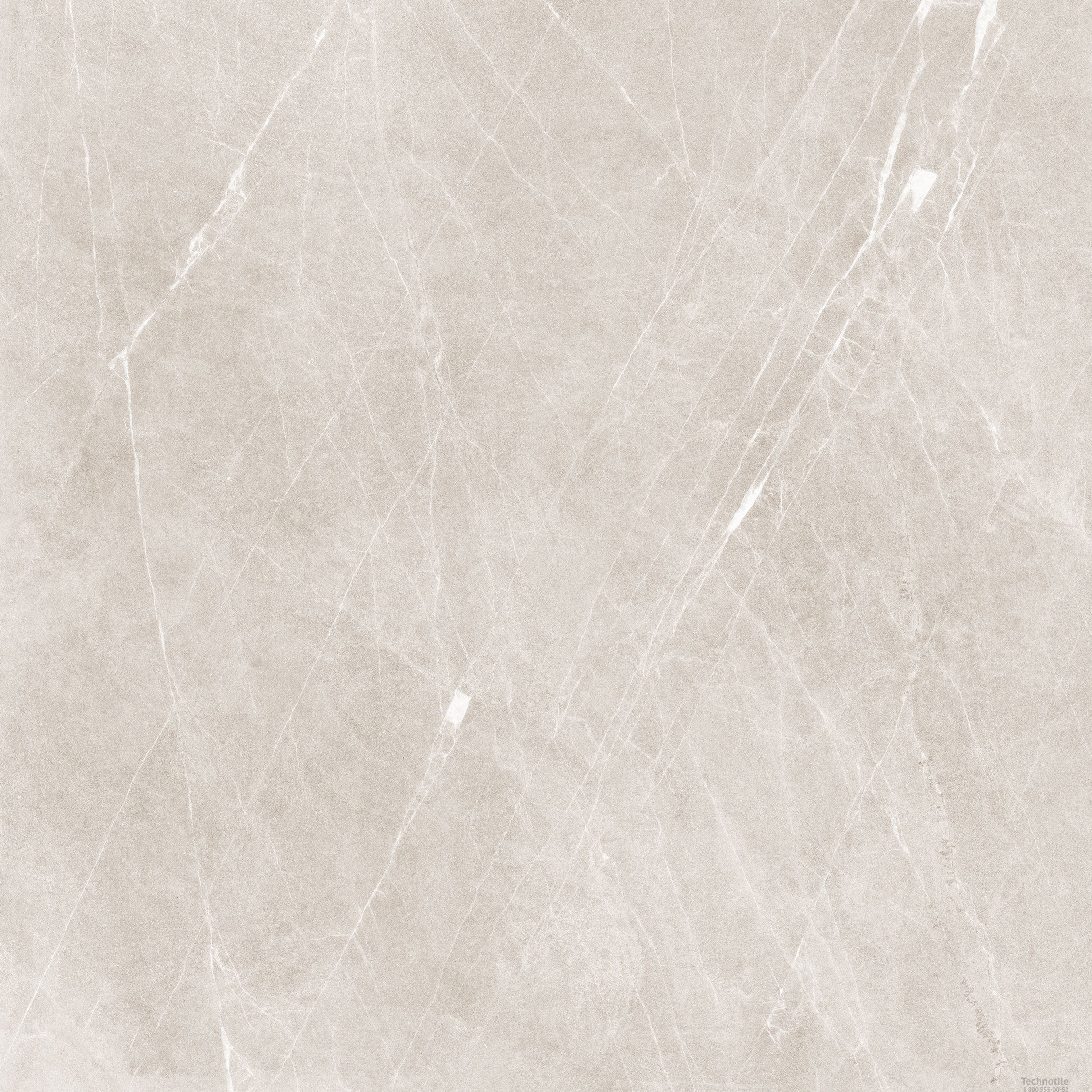 Плитка керамогранит Ultima 01 Beige матовый