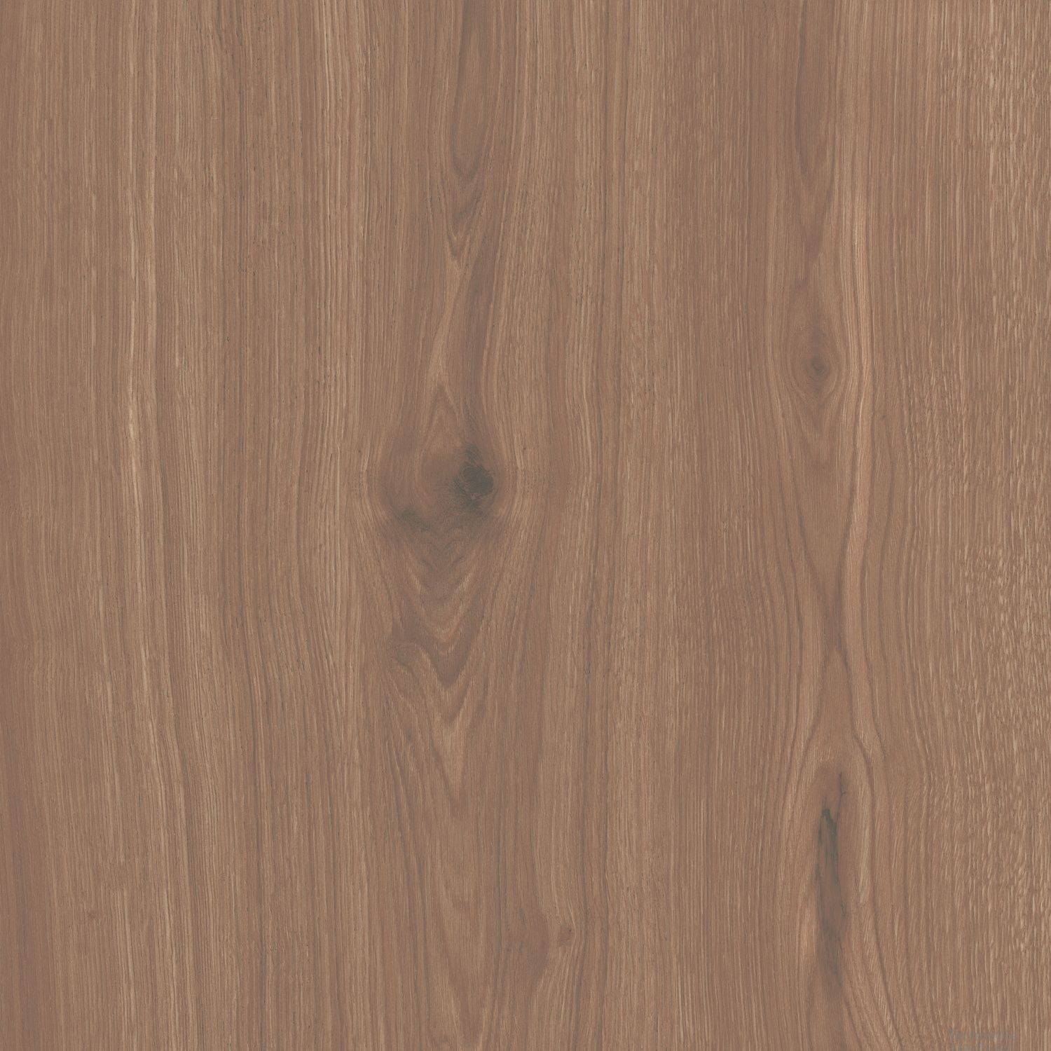 Плитка керамогранит Альберони SG644020R Коричневый матовый