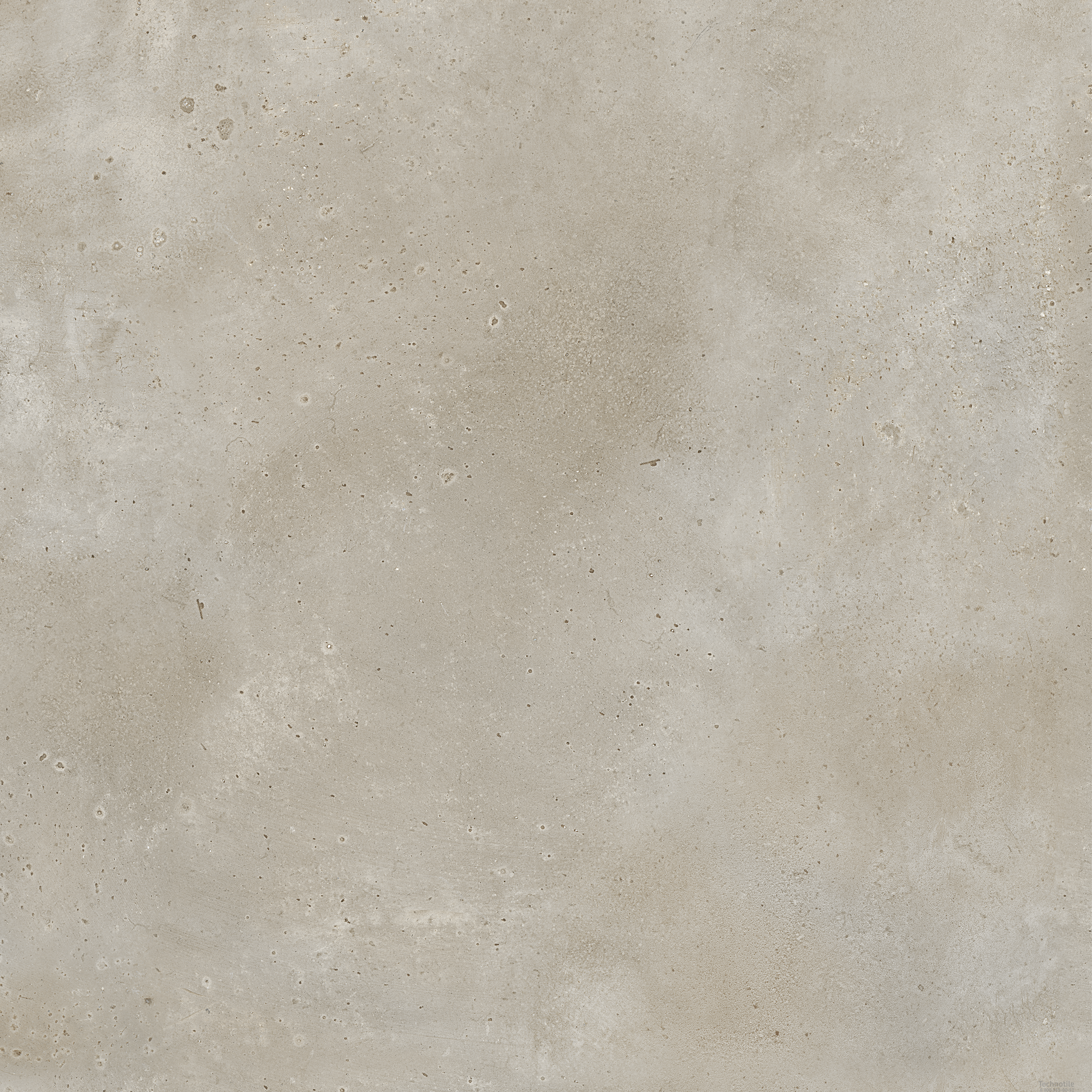 Плитка керамогранит Мадаин GRS07-14MD Миттлед Карвинг