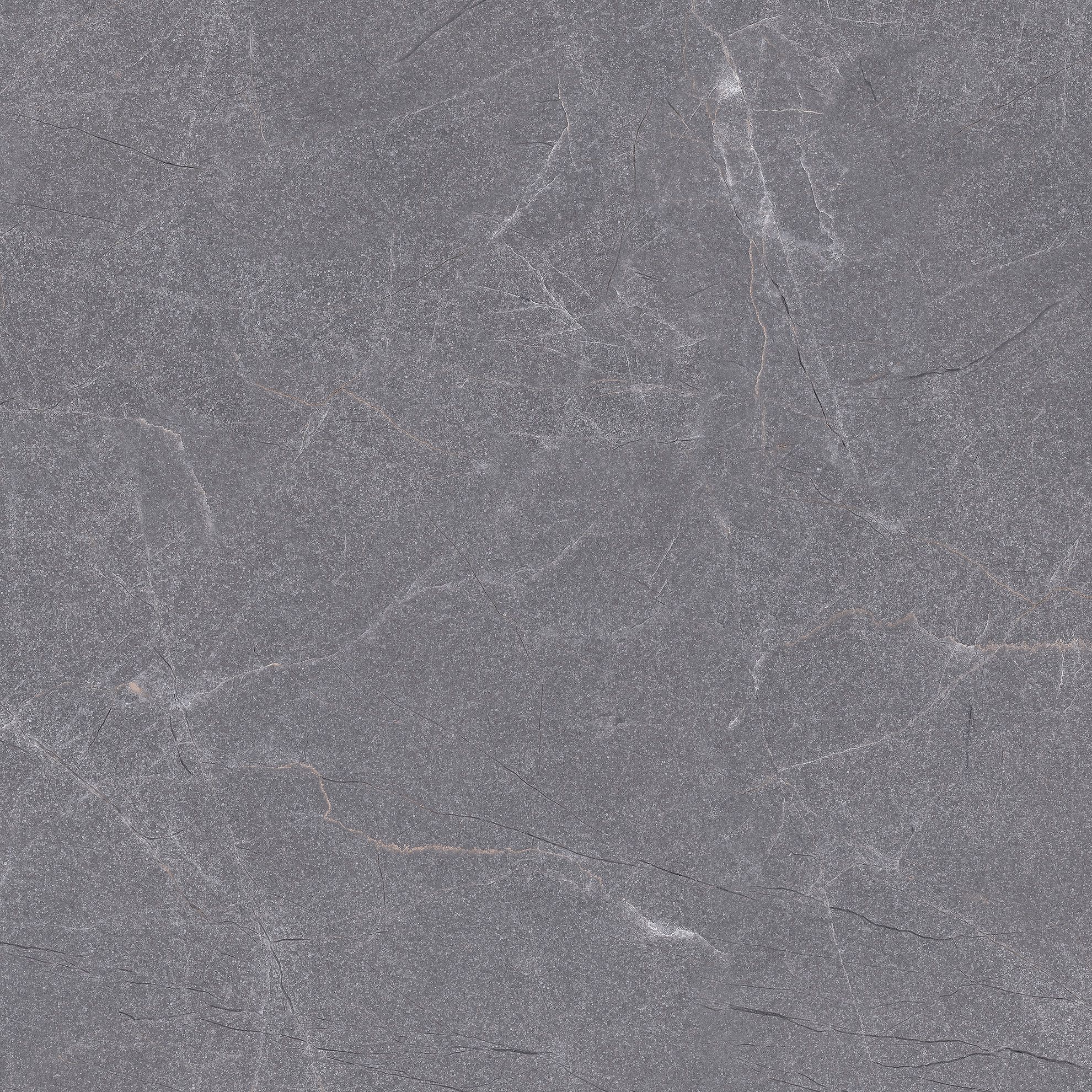 Плитка керамогранит Кратер ZA-L60311  матовый