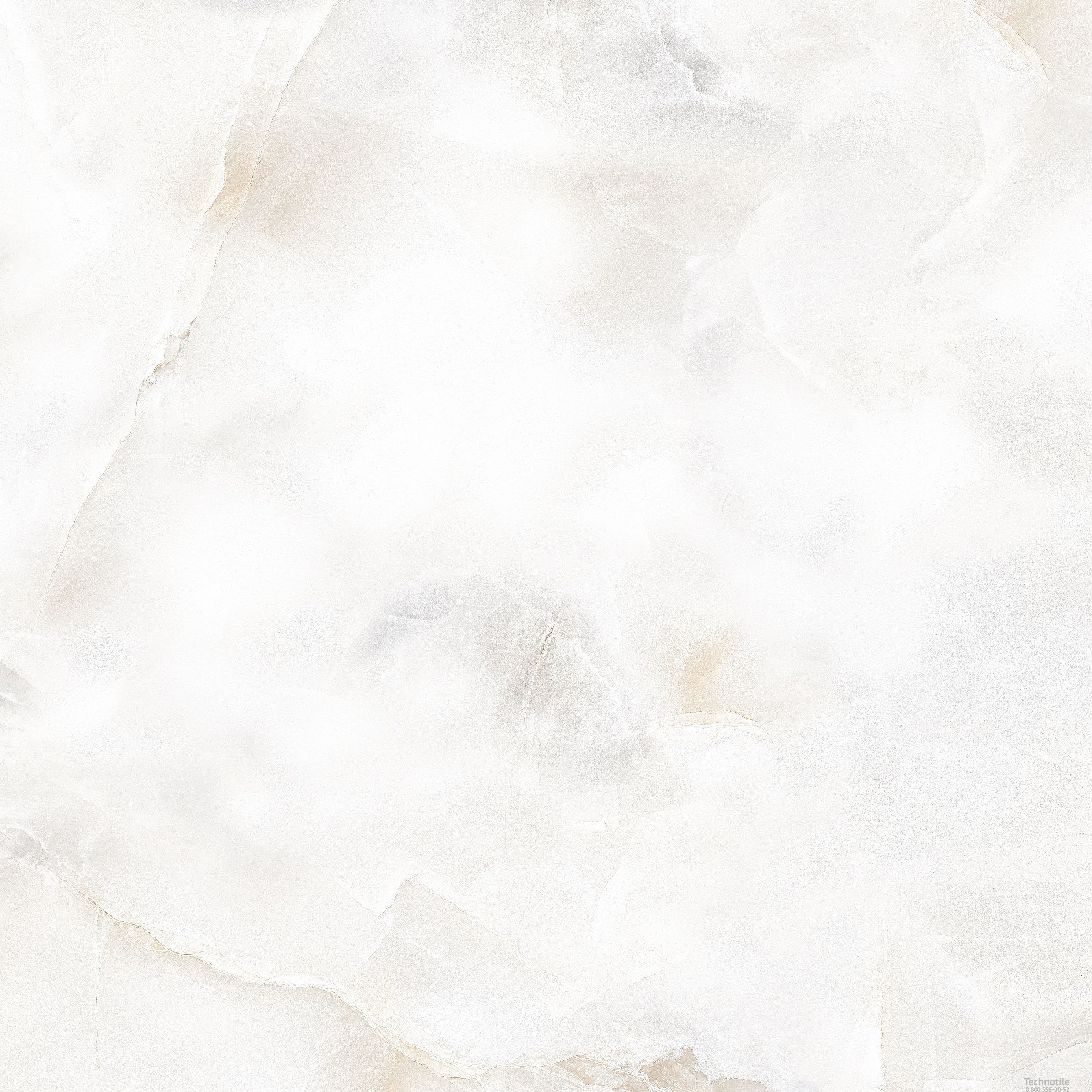 Плитка керамогранит Onyx Grey полированный