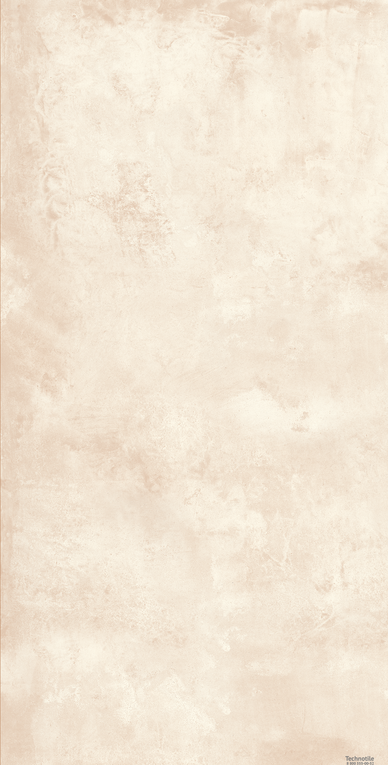 Плитка керамогранит Мира GRS08-17MD Эбеновое Тепло Карвинг