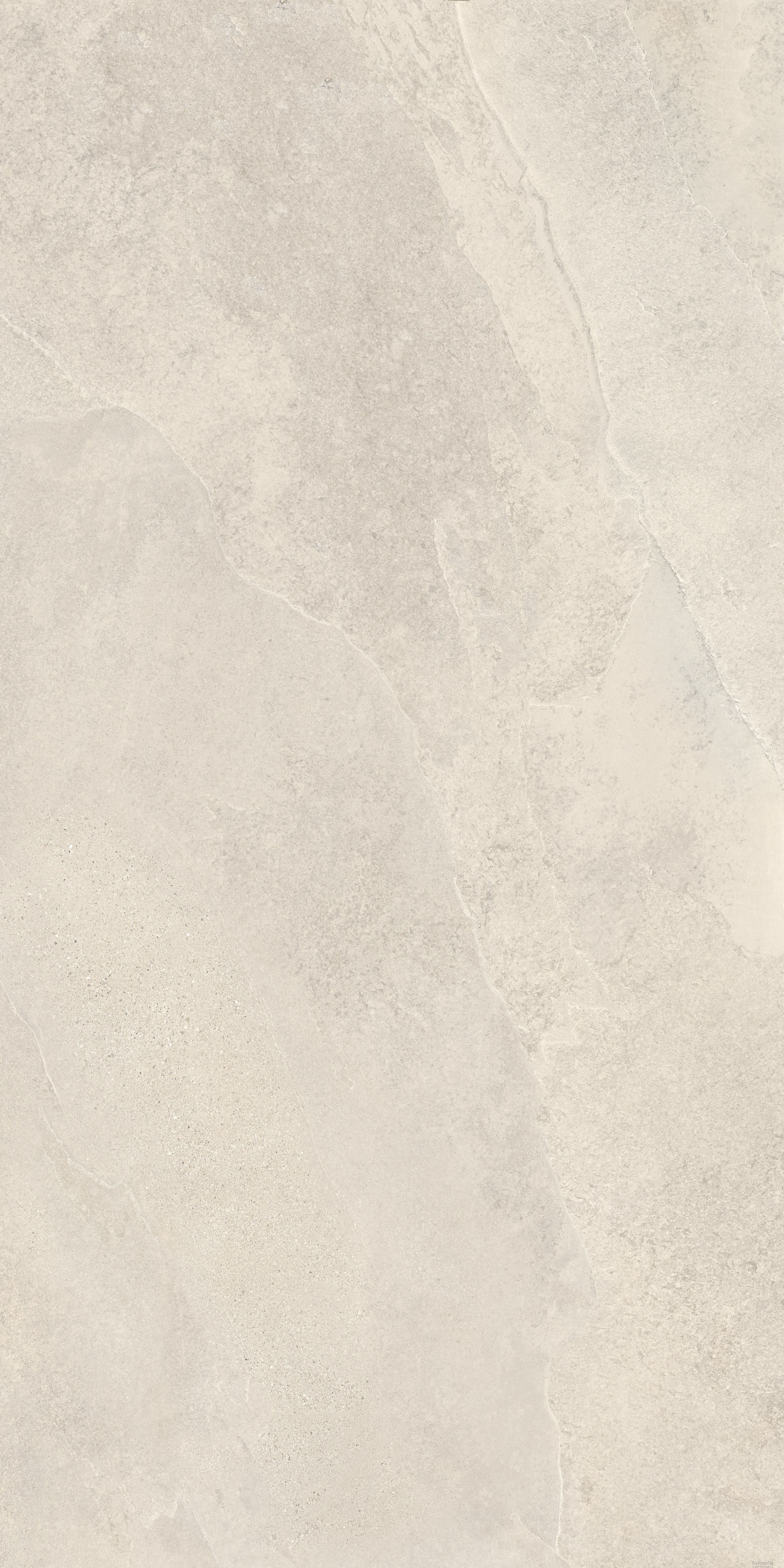 Плитка керамогранит SlateStone Греж матовый