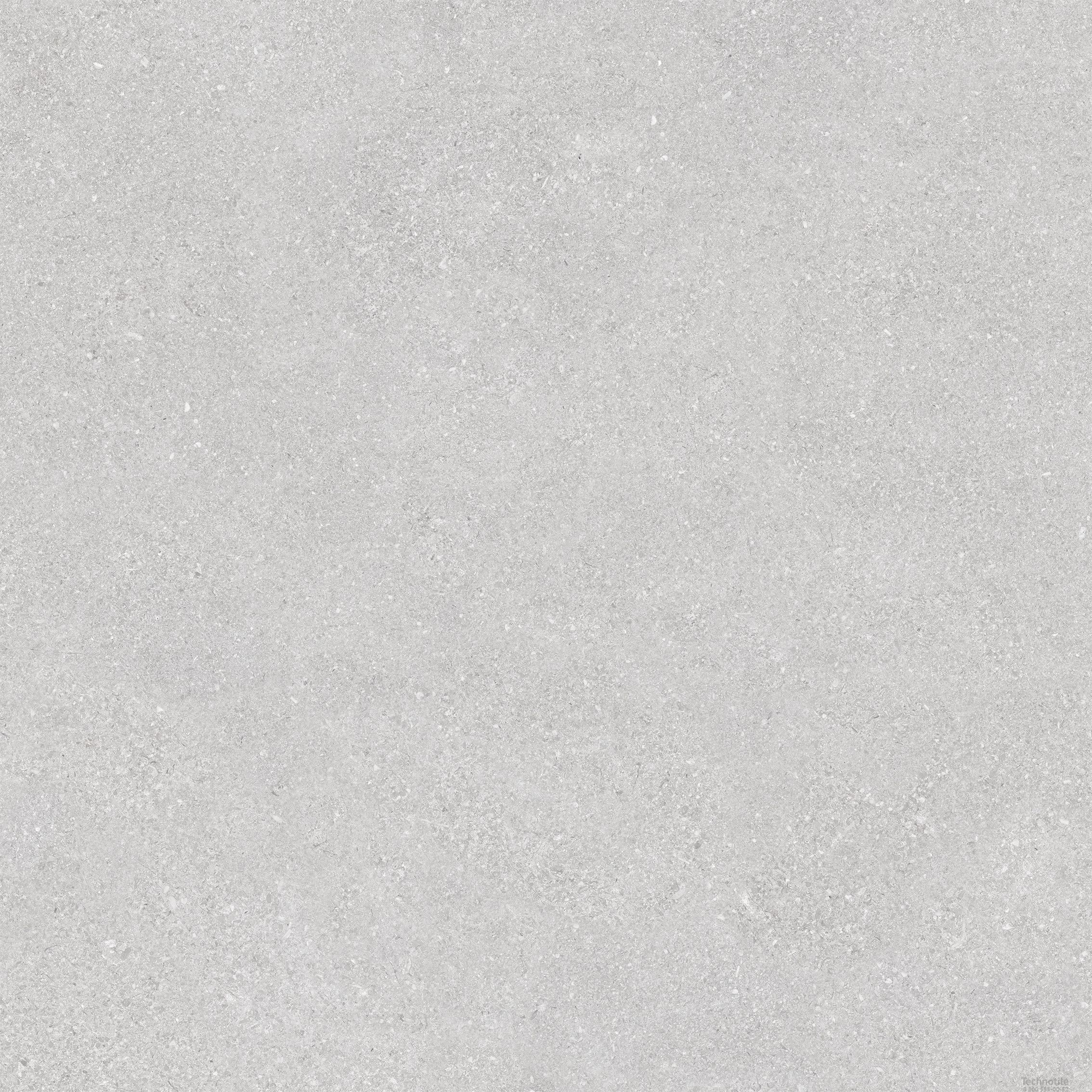 Плитка керамогранит Monolit 02 Grey матовый