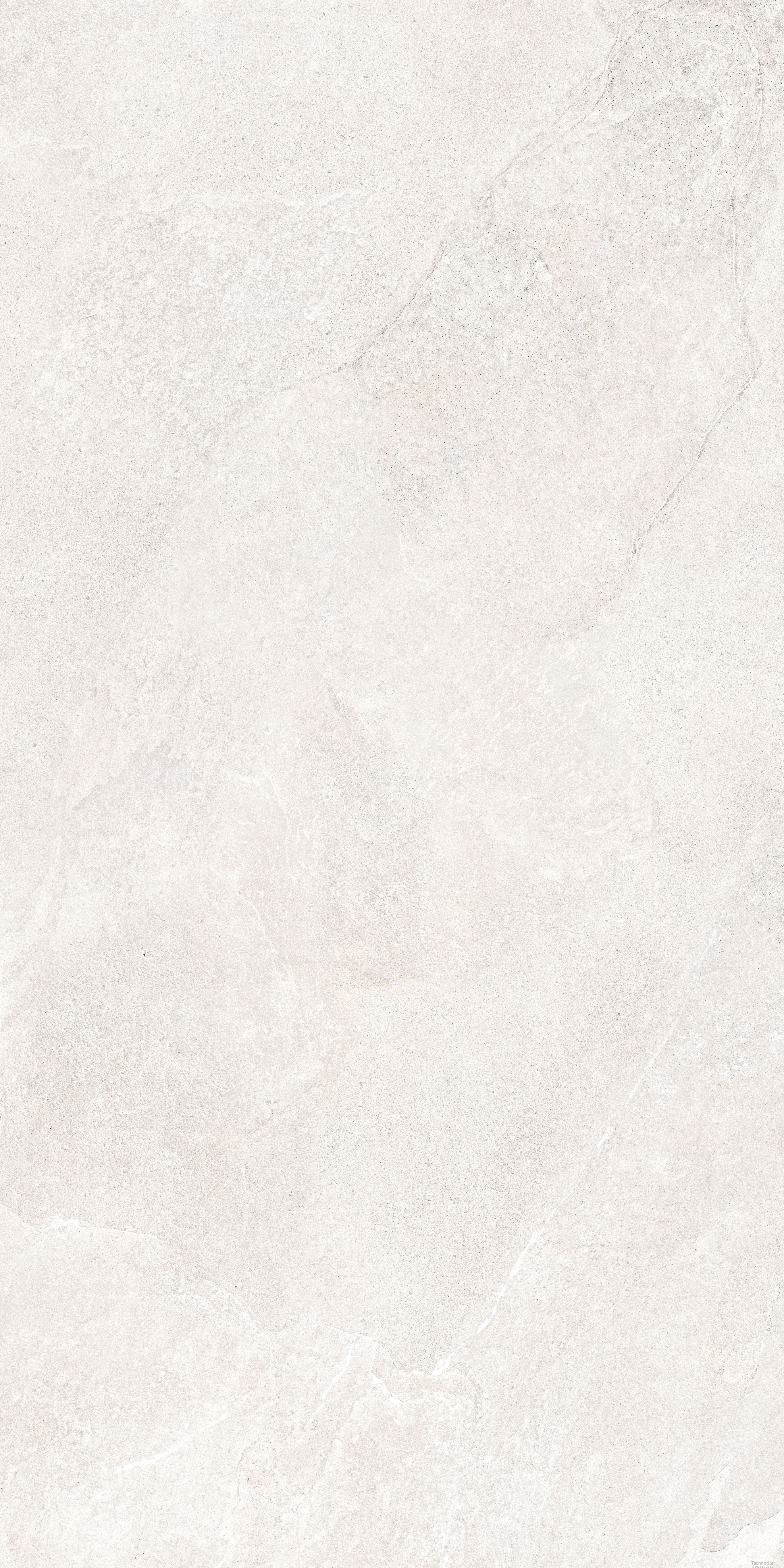 Плитка керамогранит ArdeStone Белый матовый