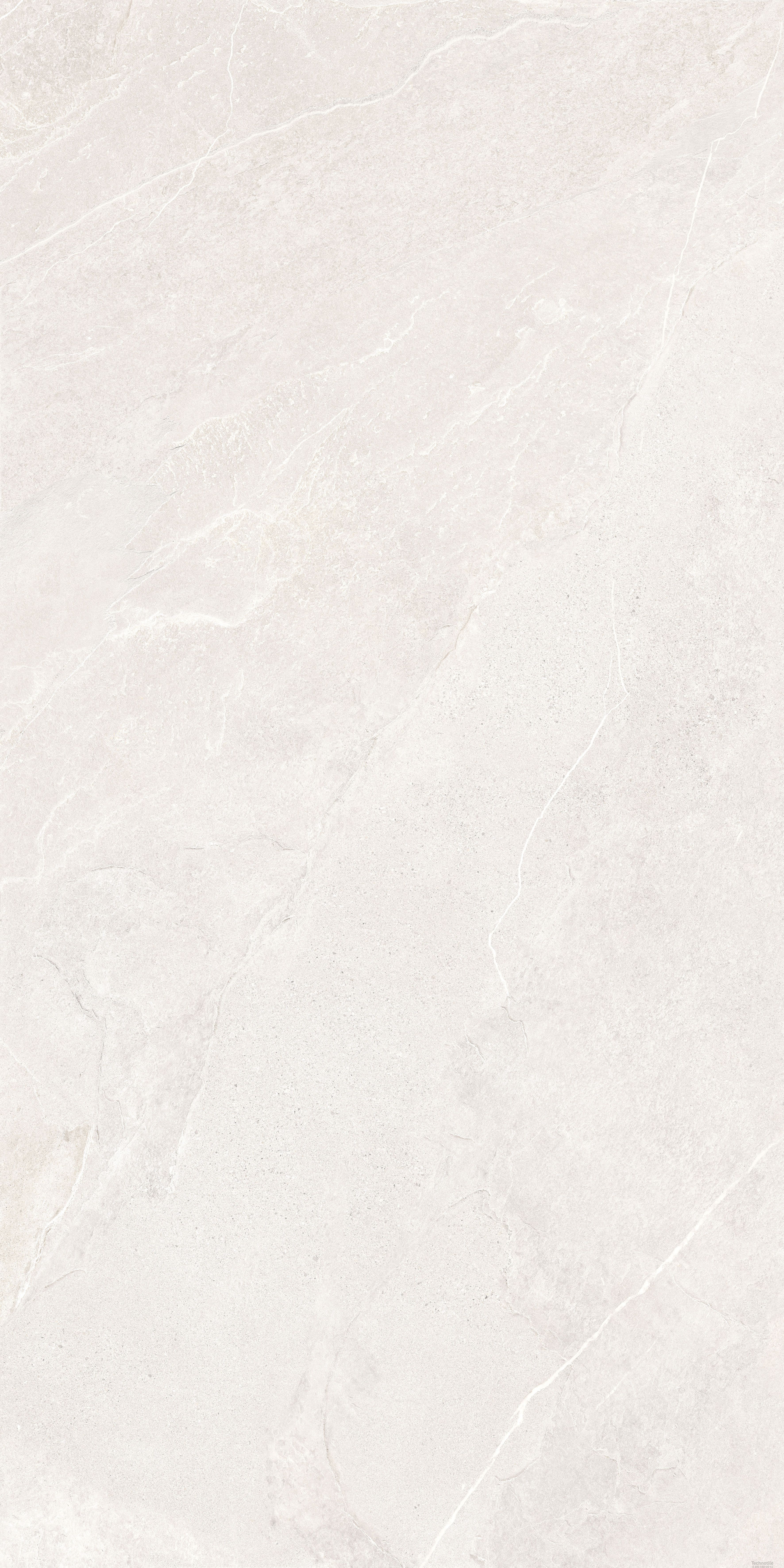 Плитка керамогранит ArdeStone Белый матовый