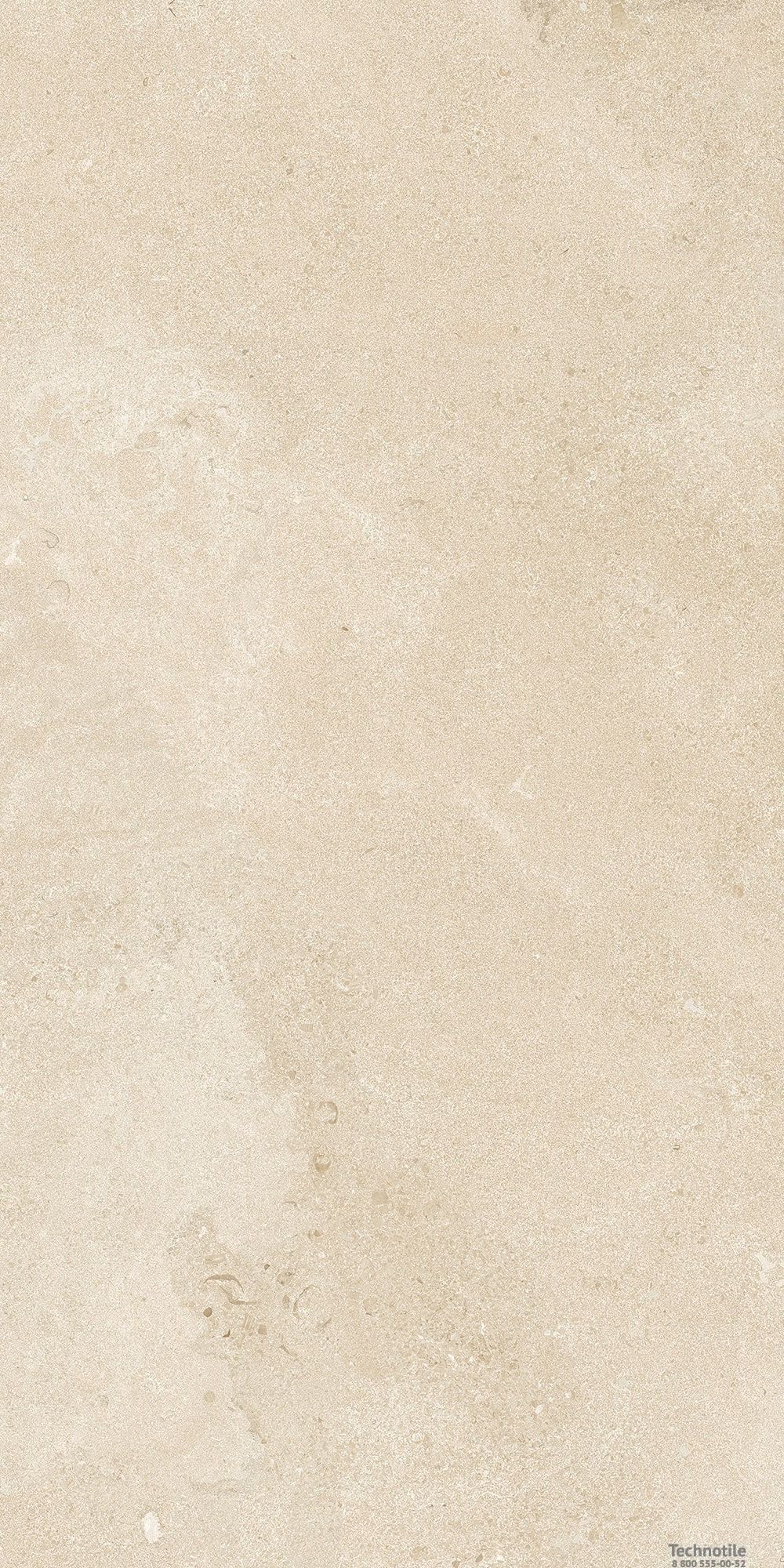 Плитка керамогранит Вилла Альба Кросс Бежевый легкое лаппатирование