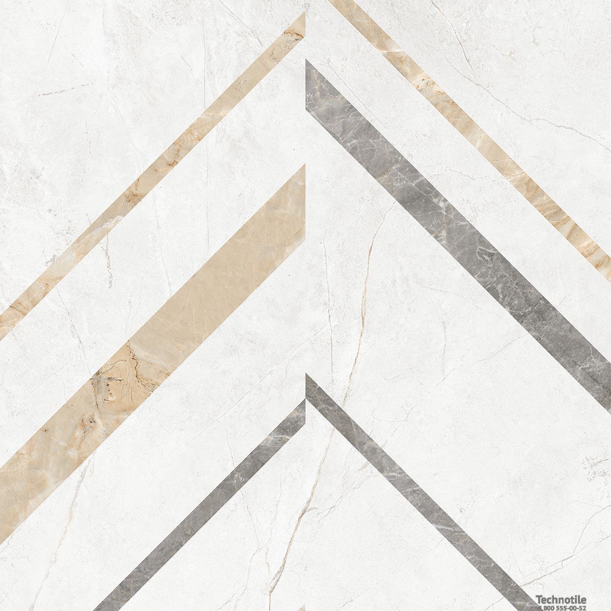 Плитка керамогранит Импрув IM00  матовый