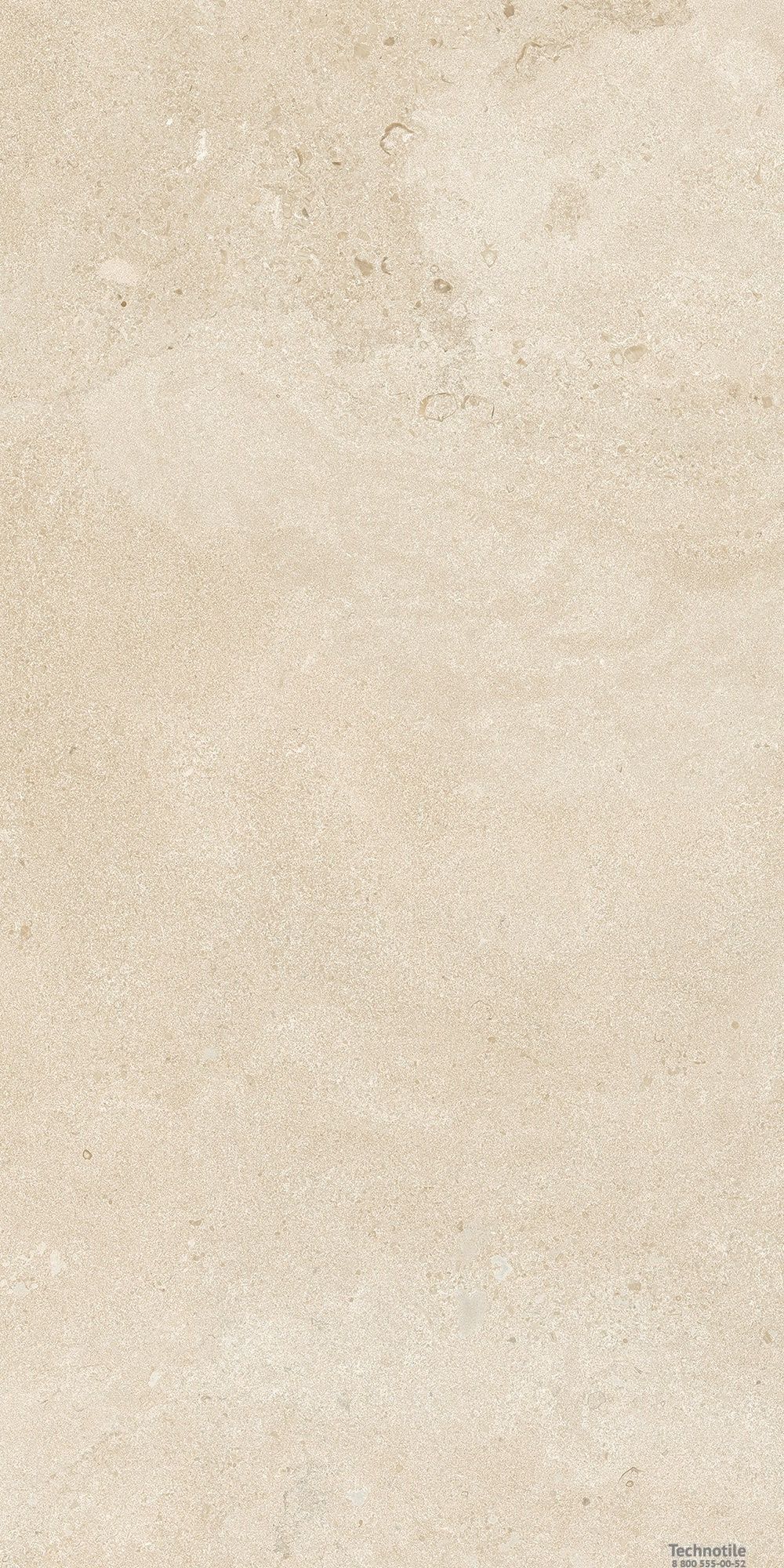 Плитка керамогранит Вилла Альба Кросс Бежевый матовый