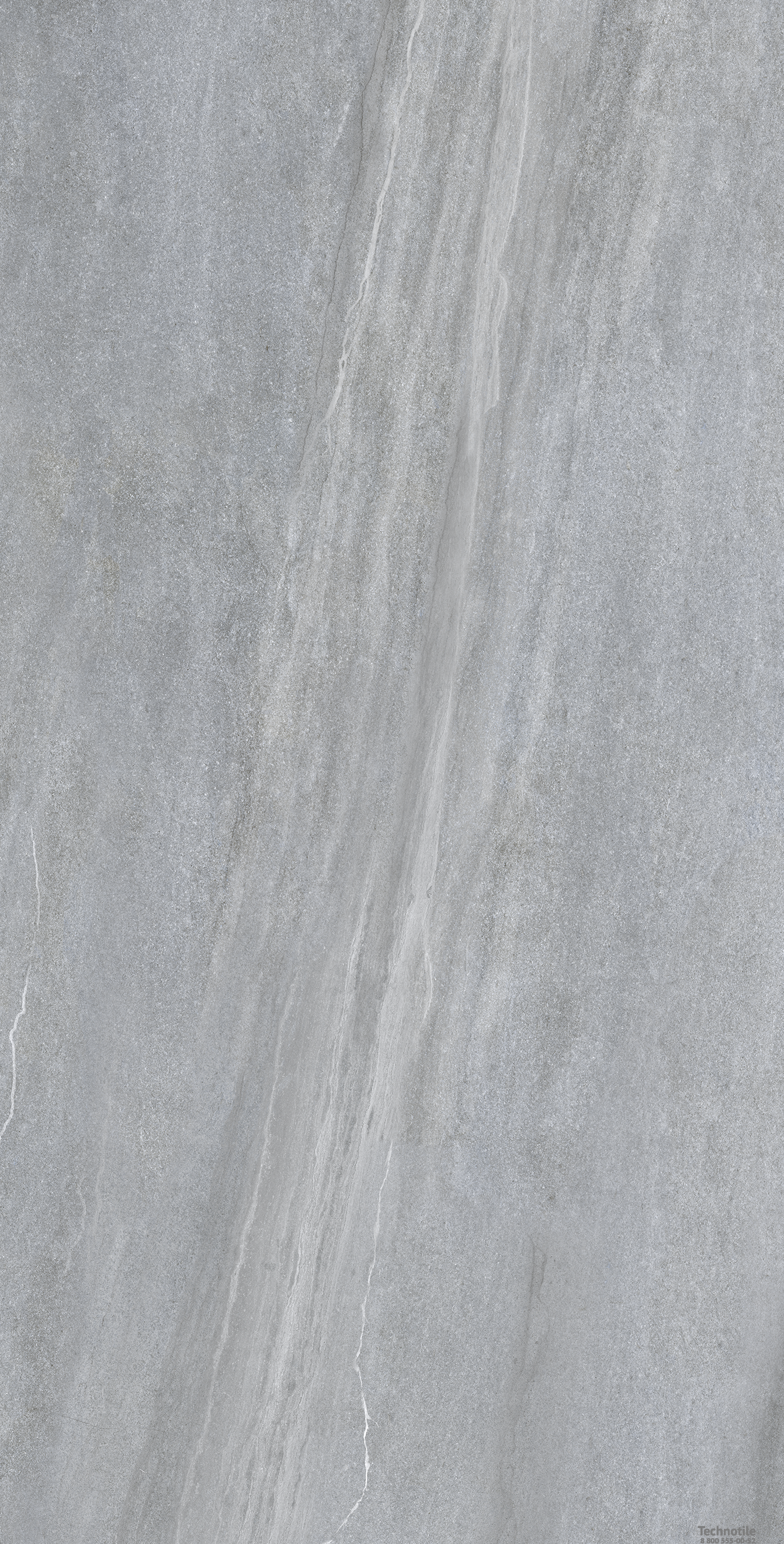 Плитка керамогранит Петра GRS02-06 Сумеречный Камень матовый